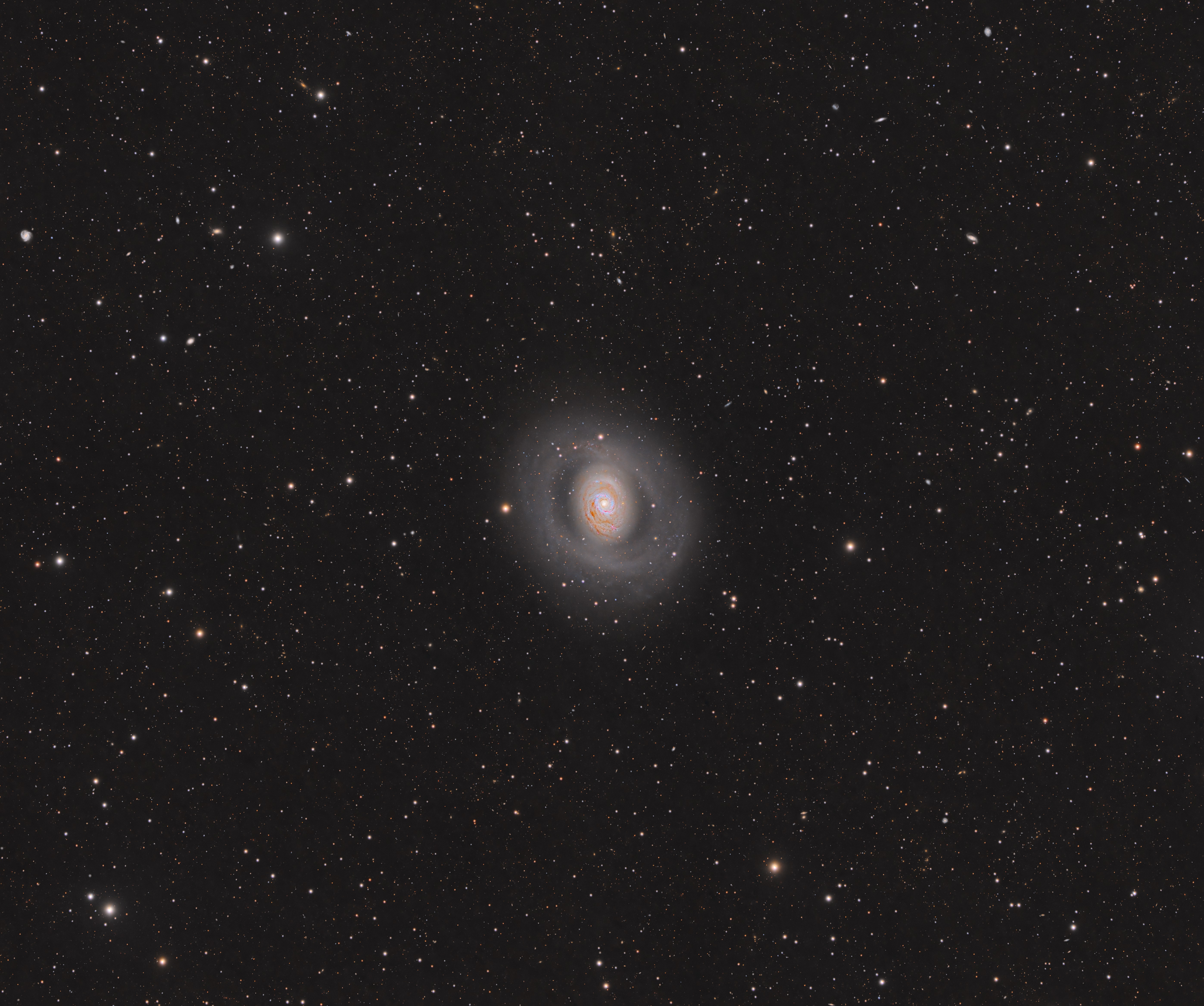 M94-full-90