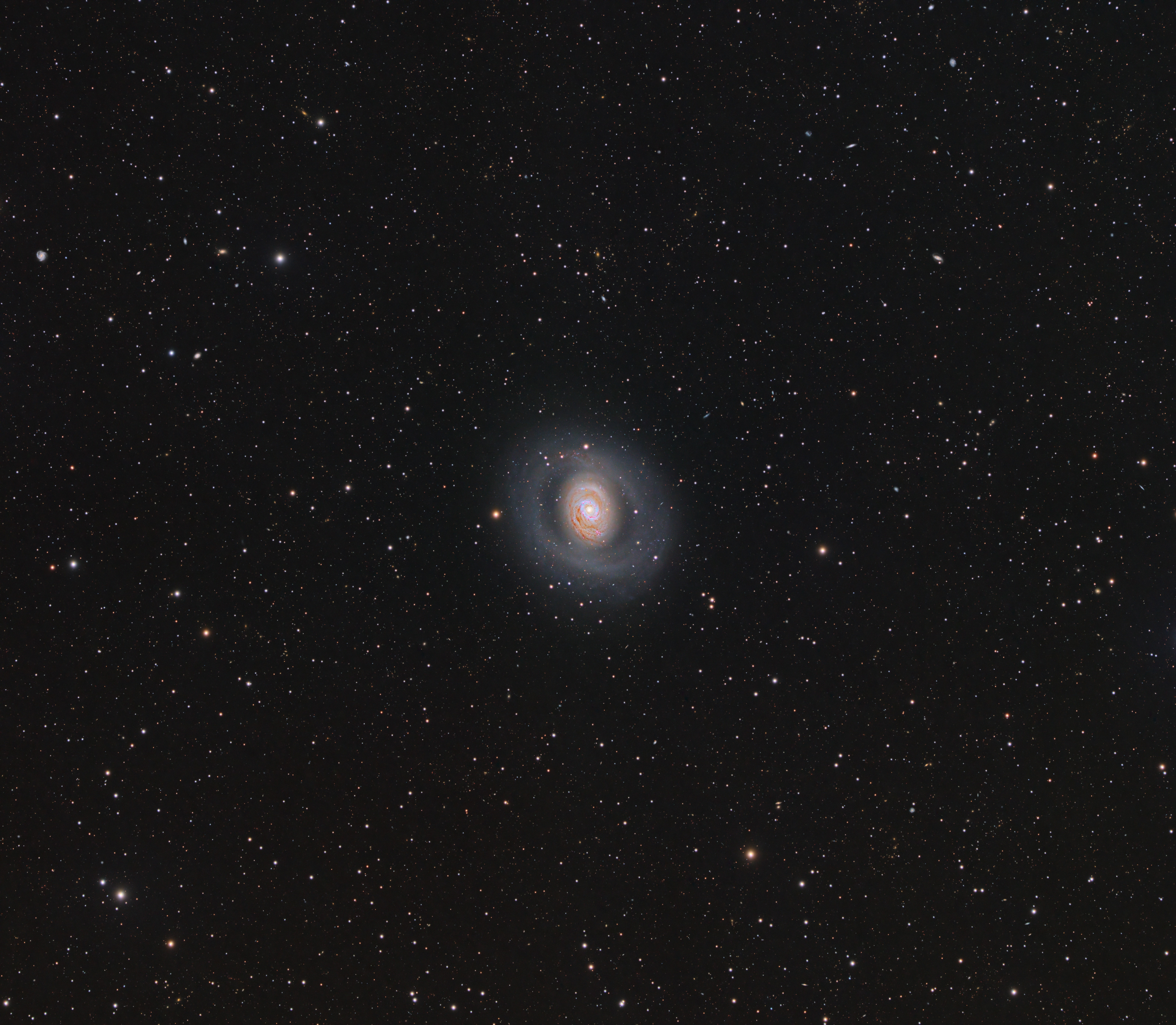 M94-full