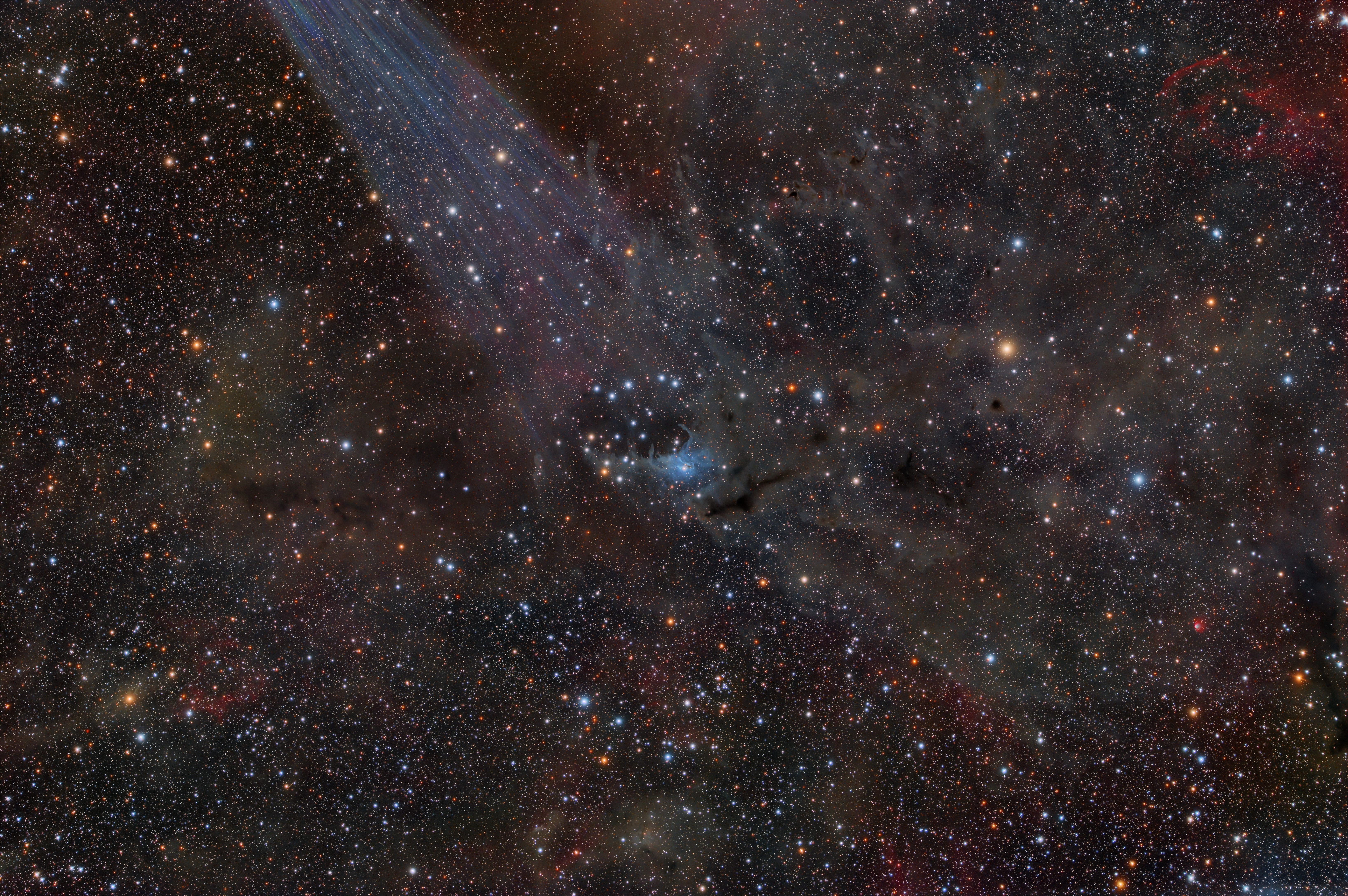 NGC225-270xRGB-180s-3-2