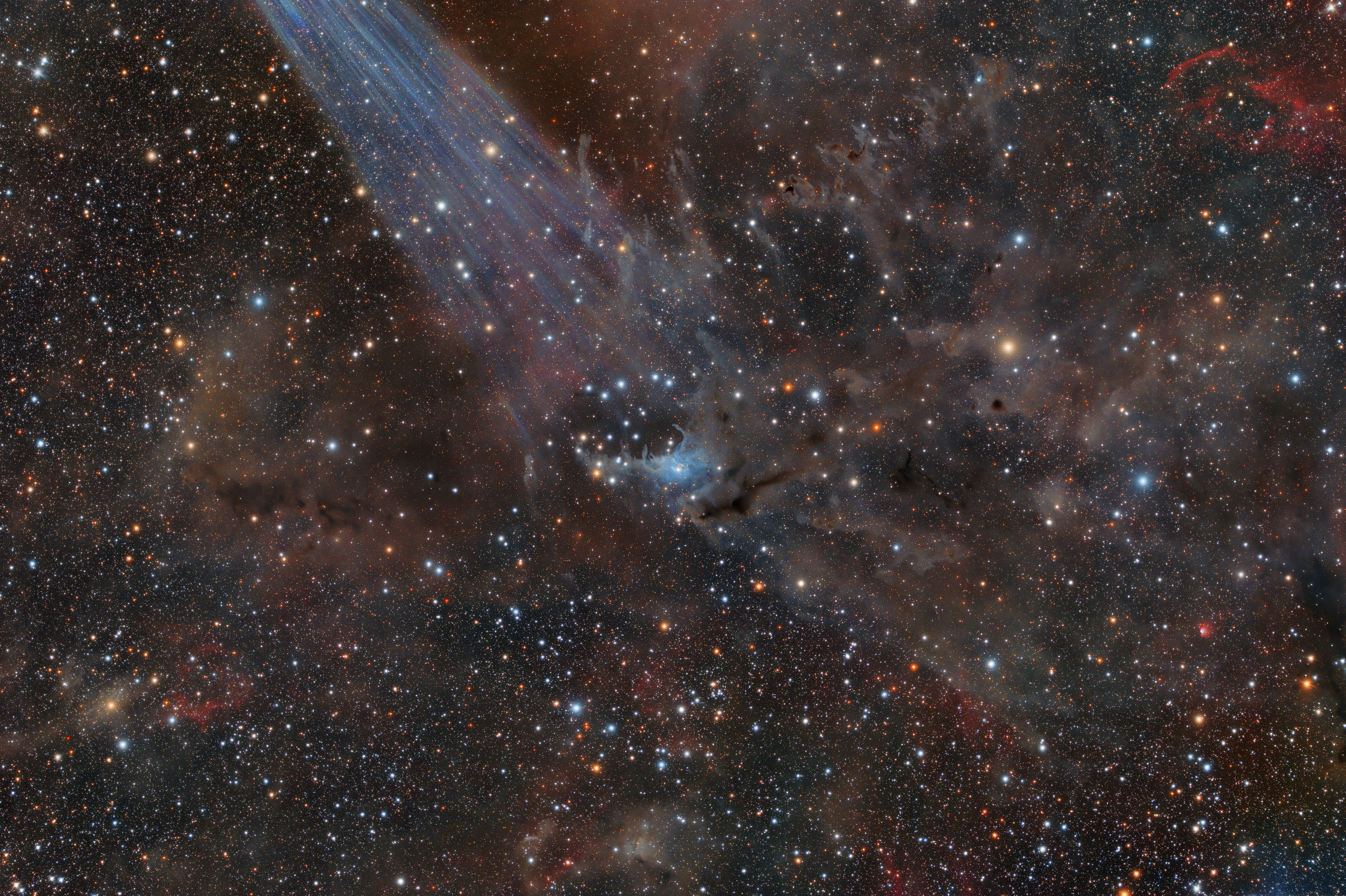 NGC225-270xRGB-180s-4