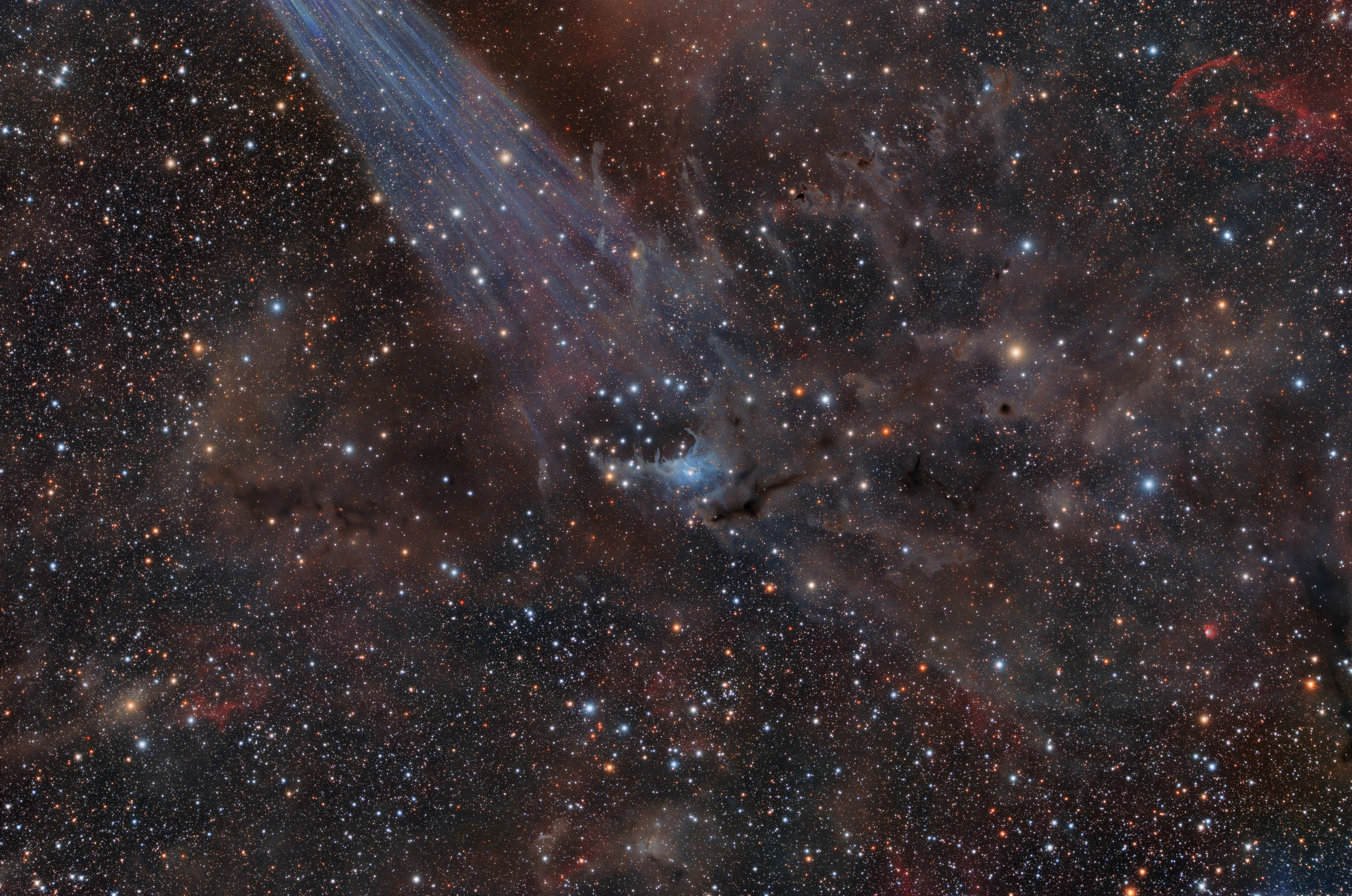 NGC225-270xRGB-180s-5-50-1