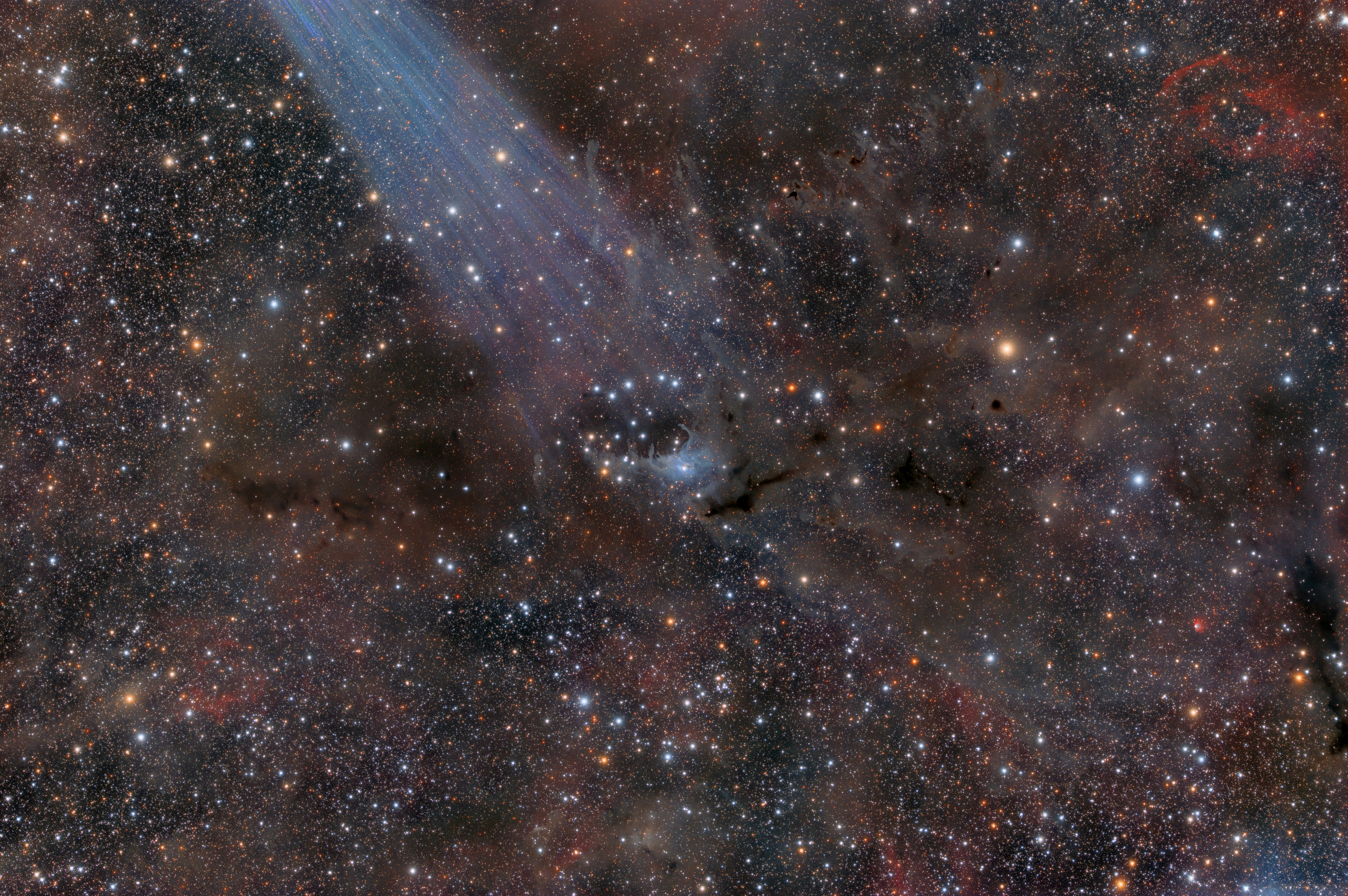 NGC225-270xRGB-180s-5-50-2