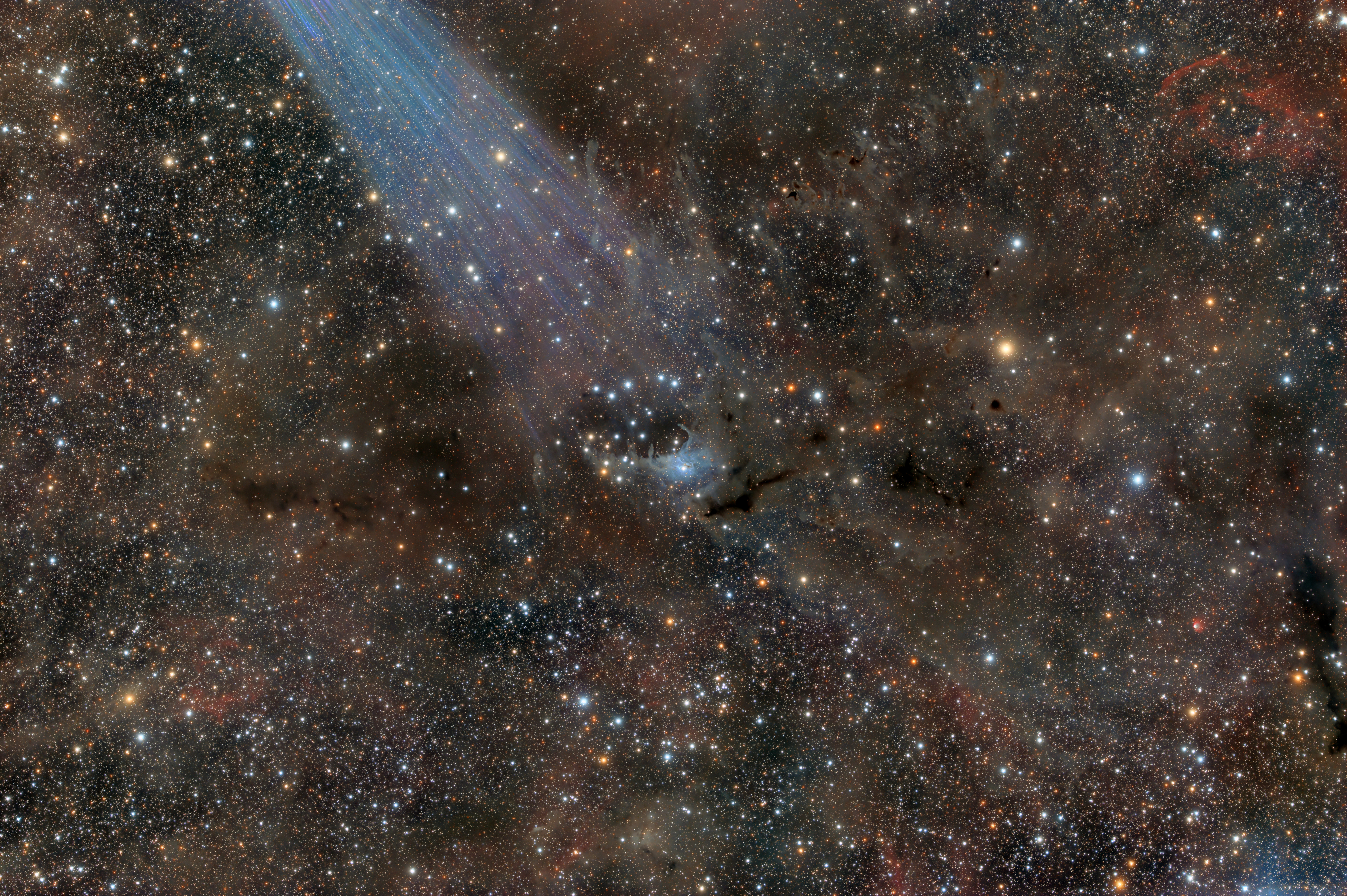 NGC225-270xRGB-180s-5-50-3-2