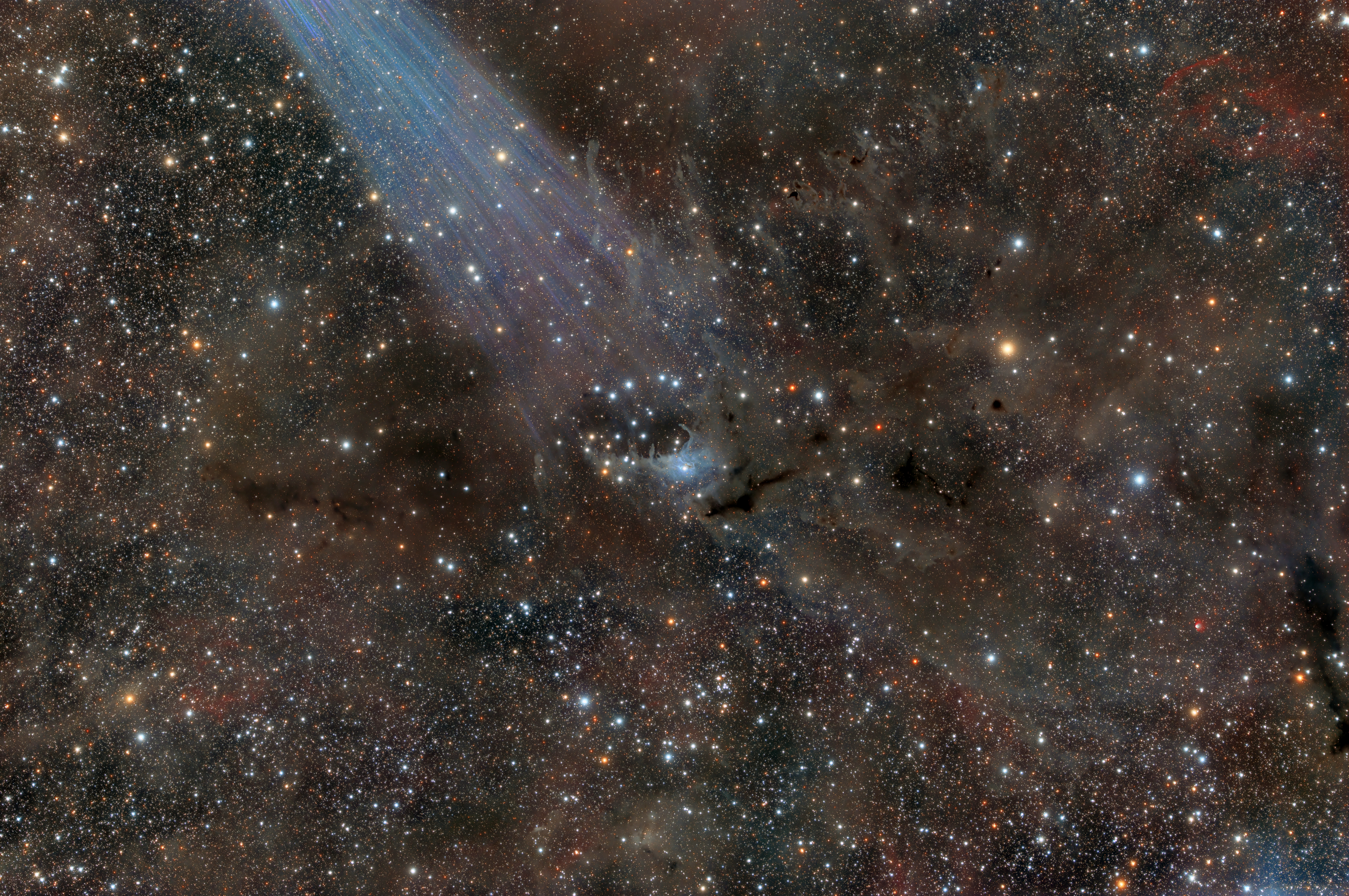 NGC225-270xRGB-180s-5-50-3-3