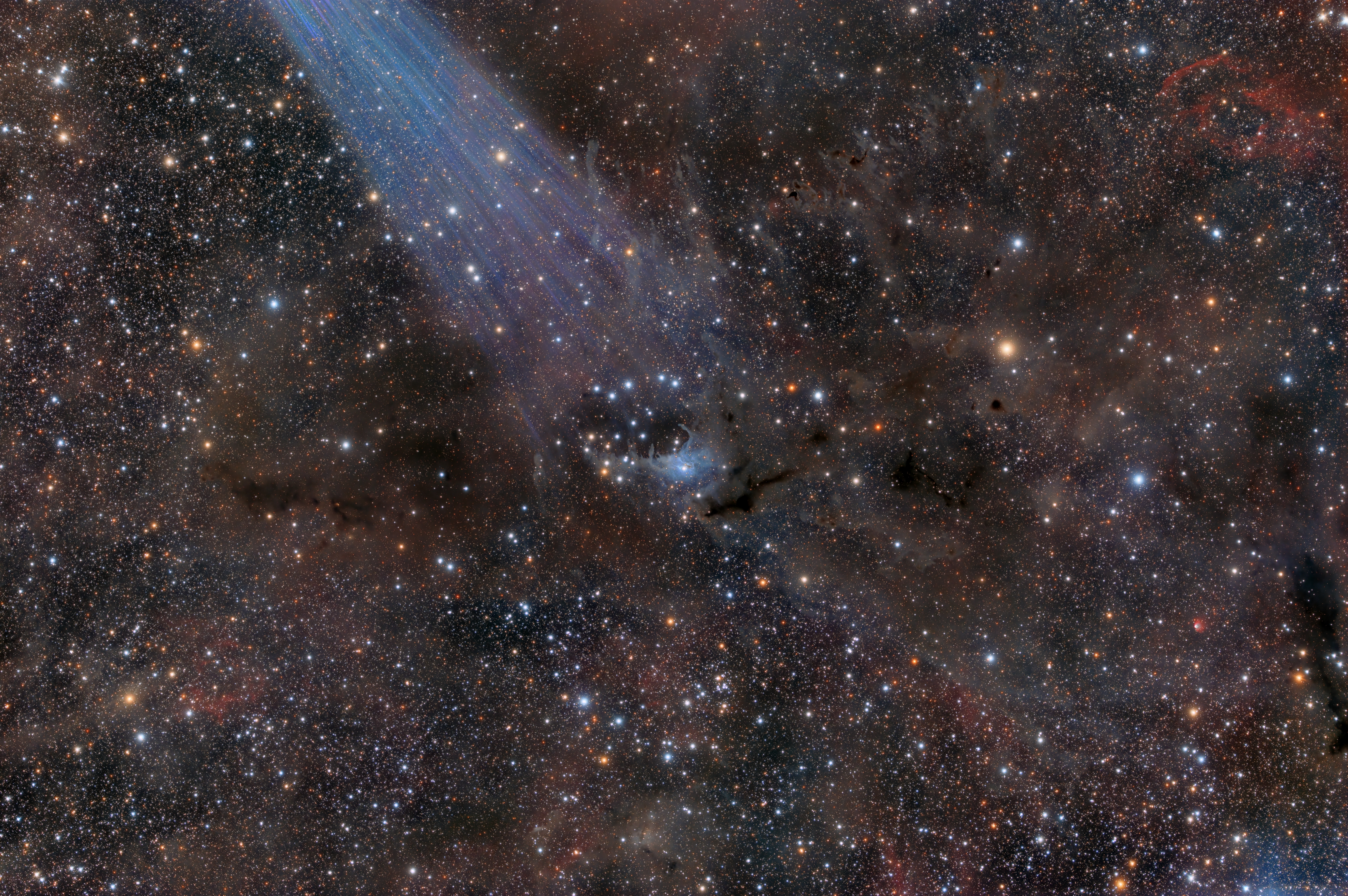 NGC225-270xRGB-180s-5-50-32