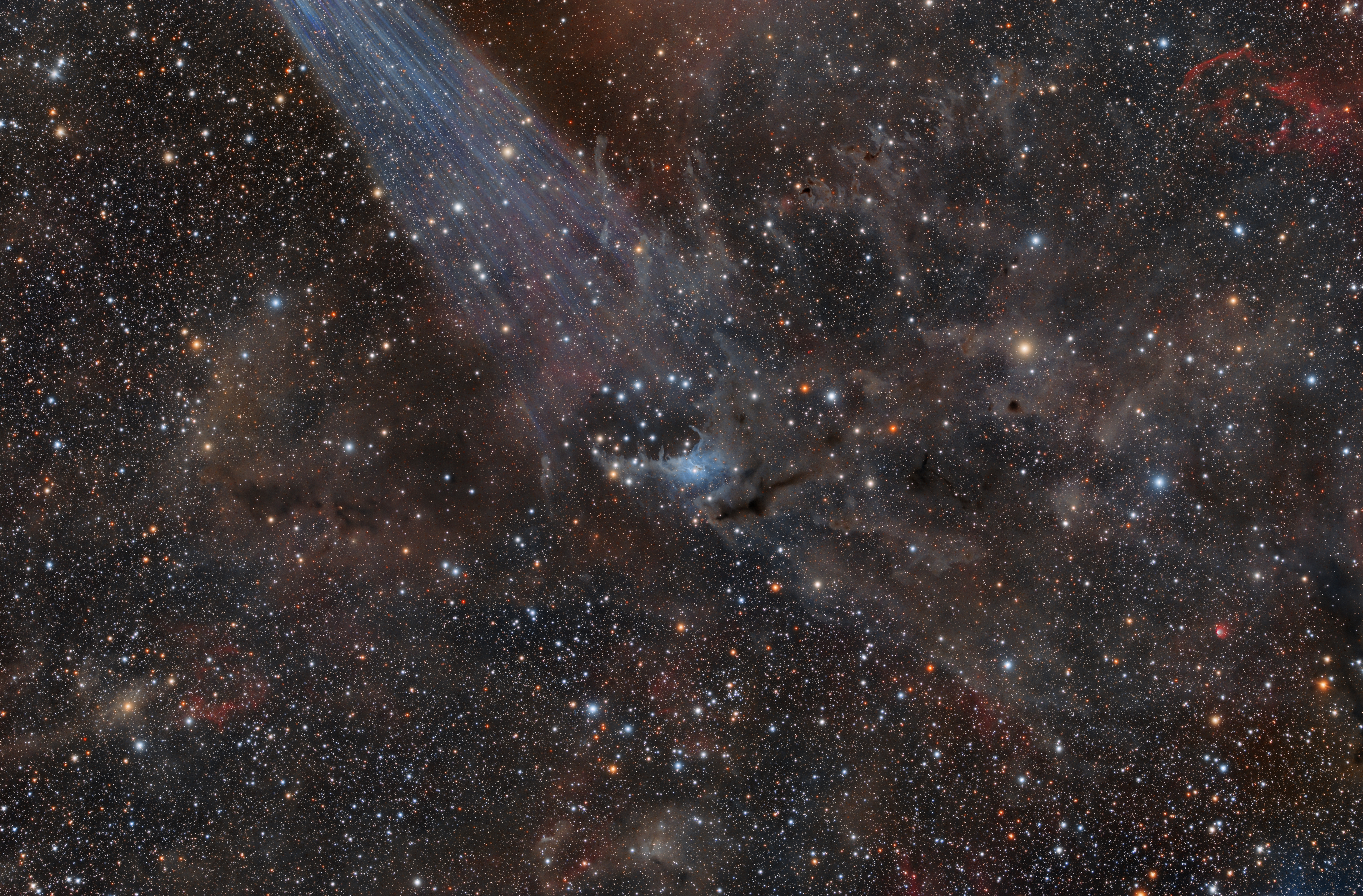 NGC225-270xRGB-180s-5-50