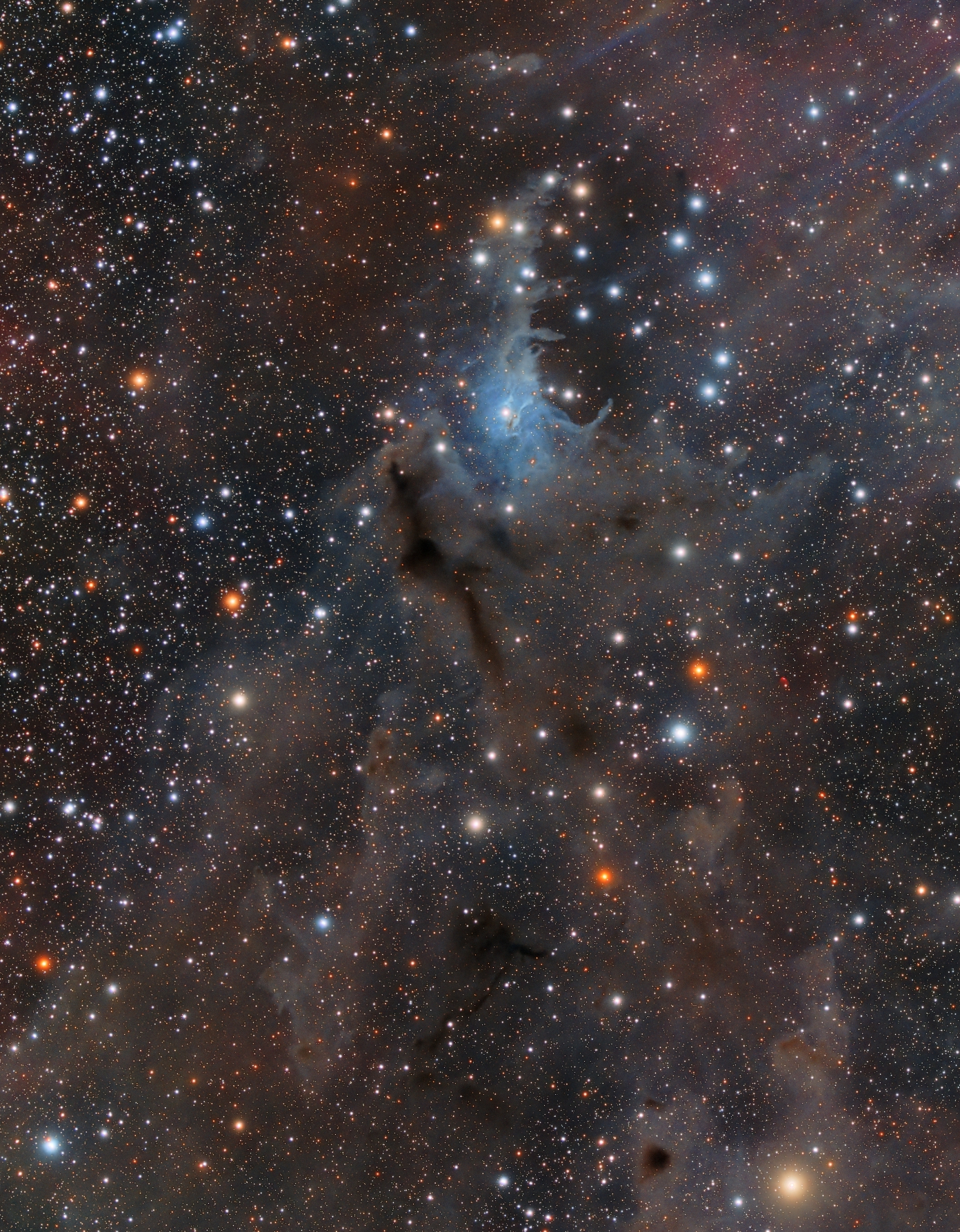 NGC225-270xRGB-180s-5-vyrez-50