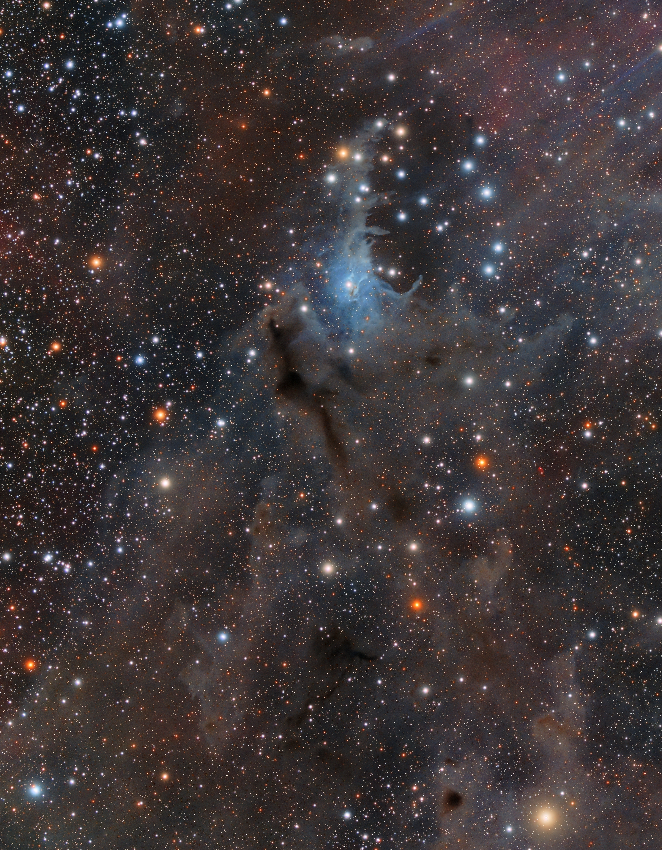 NGC225-270xRGB-180s-5-vyrez-80