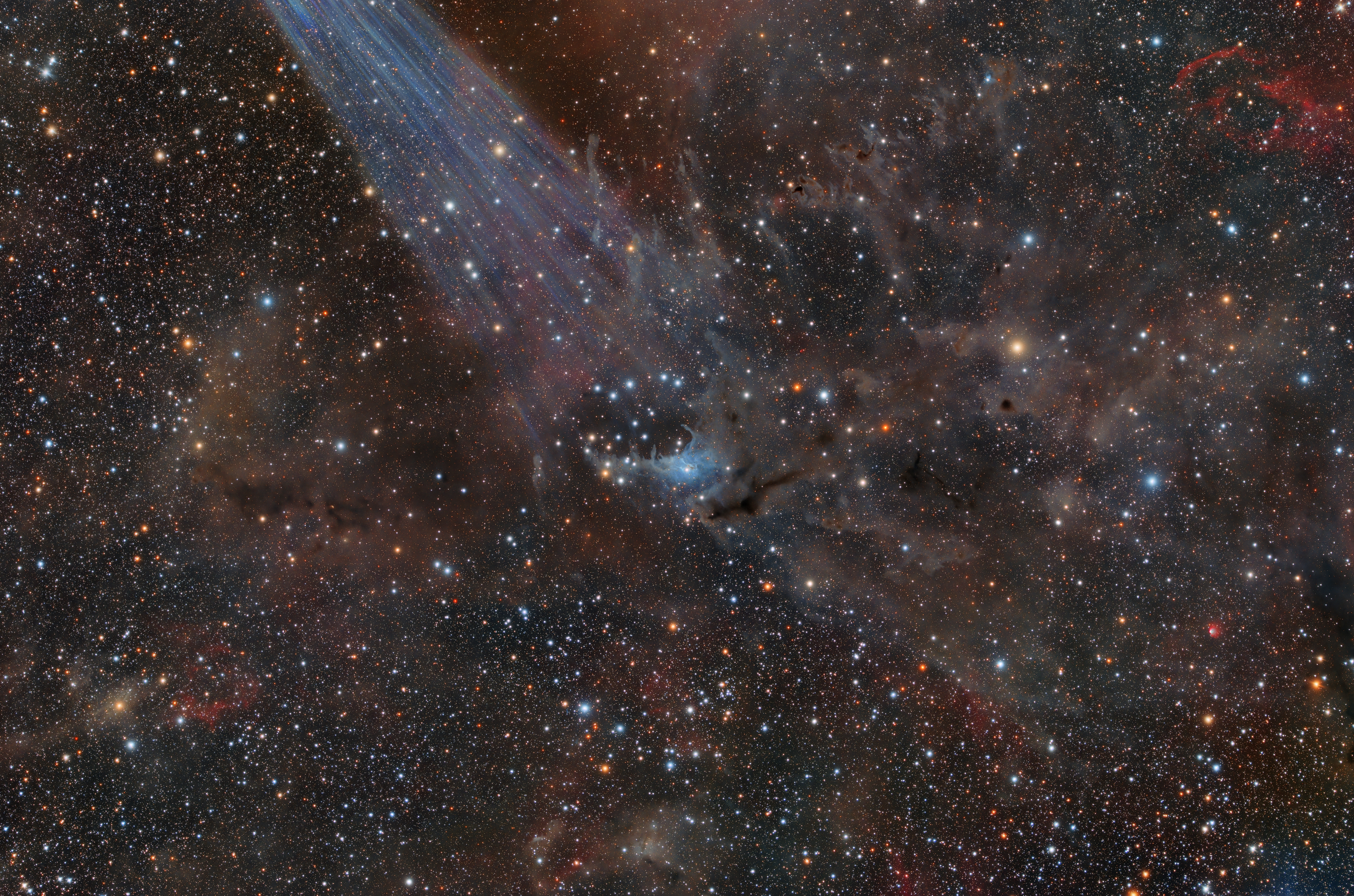 NGC225-270xRGB-180s-5