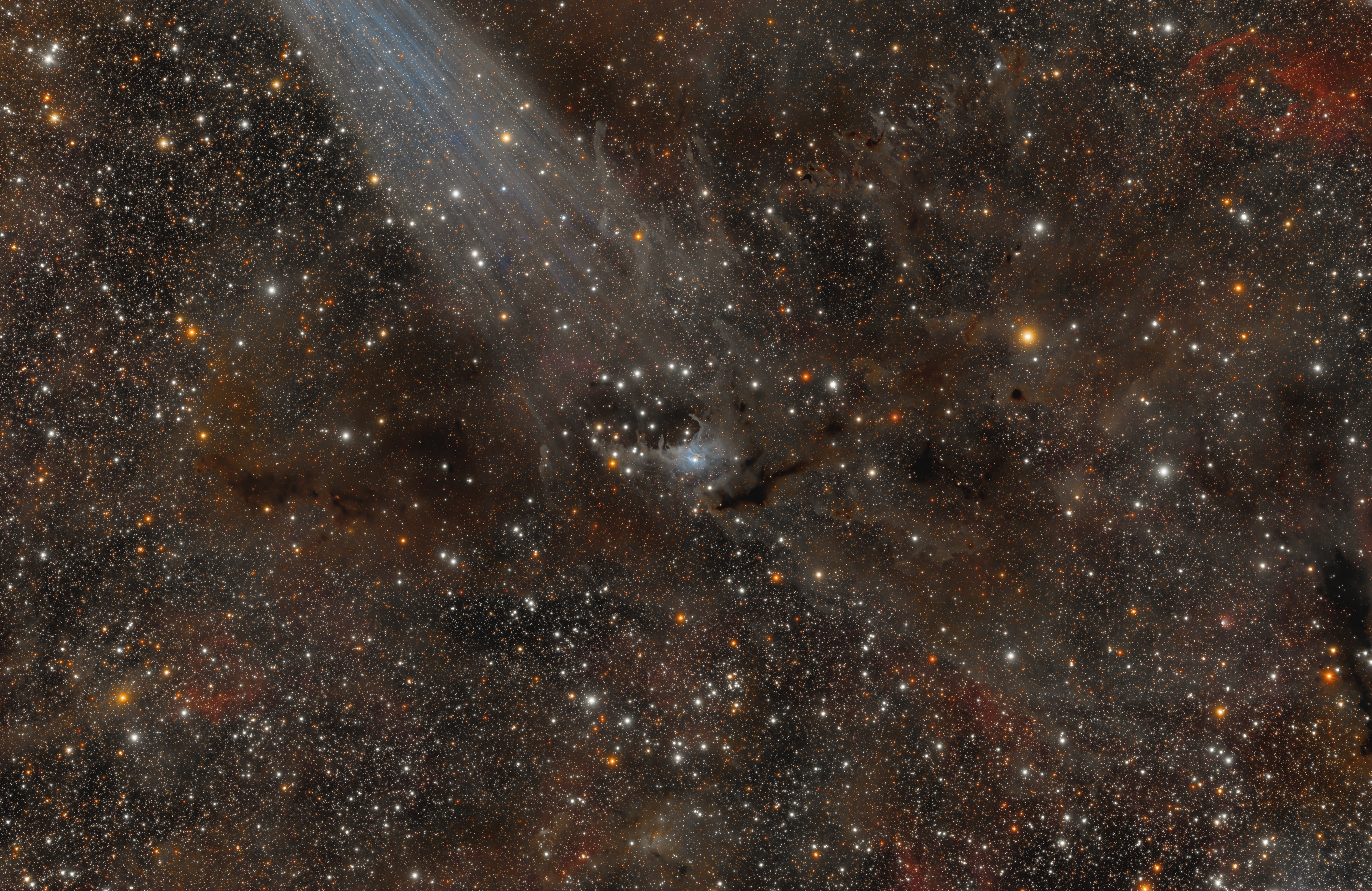 NGC225L-new1