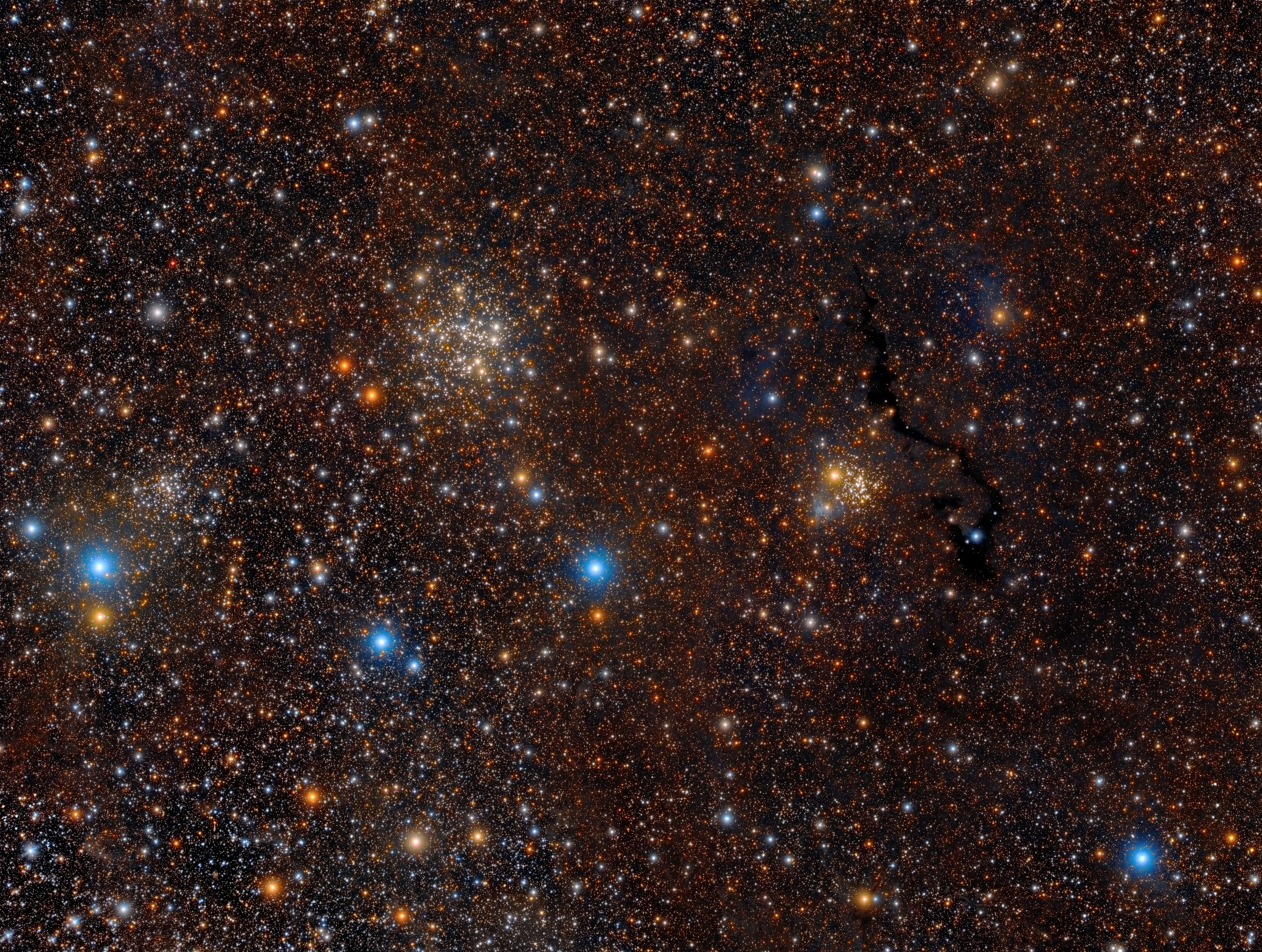 NGC654-nova-1001