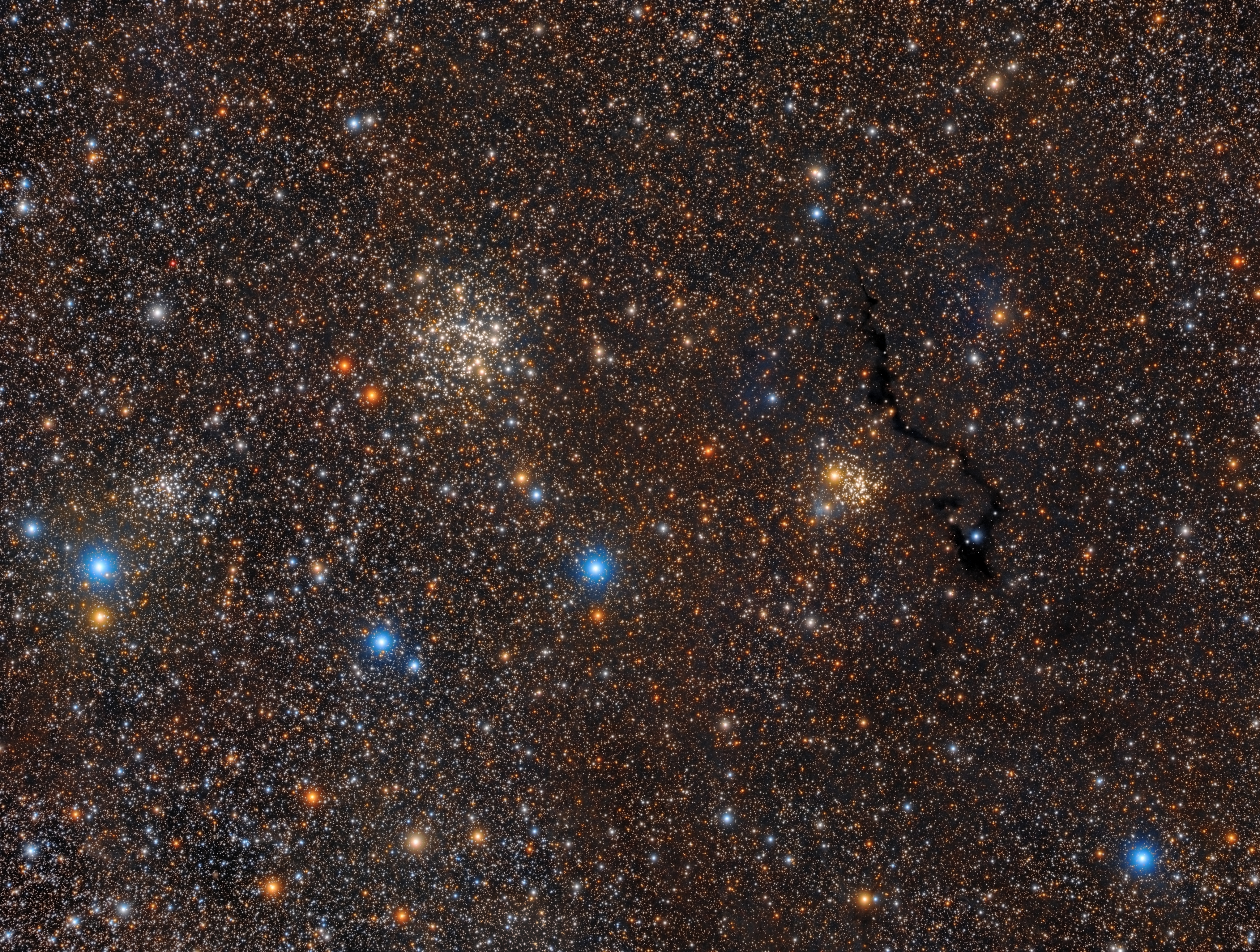 NGC654