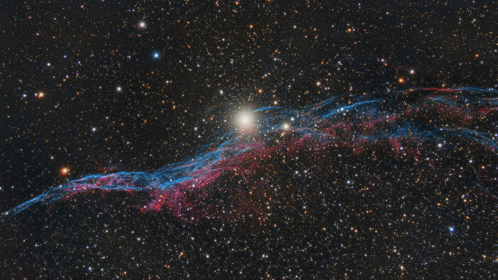 NGC6960-2-1920x1080