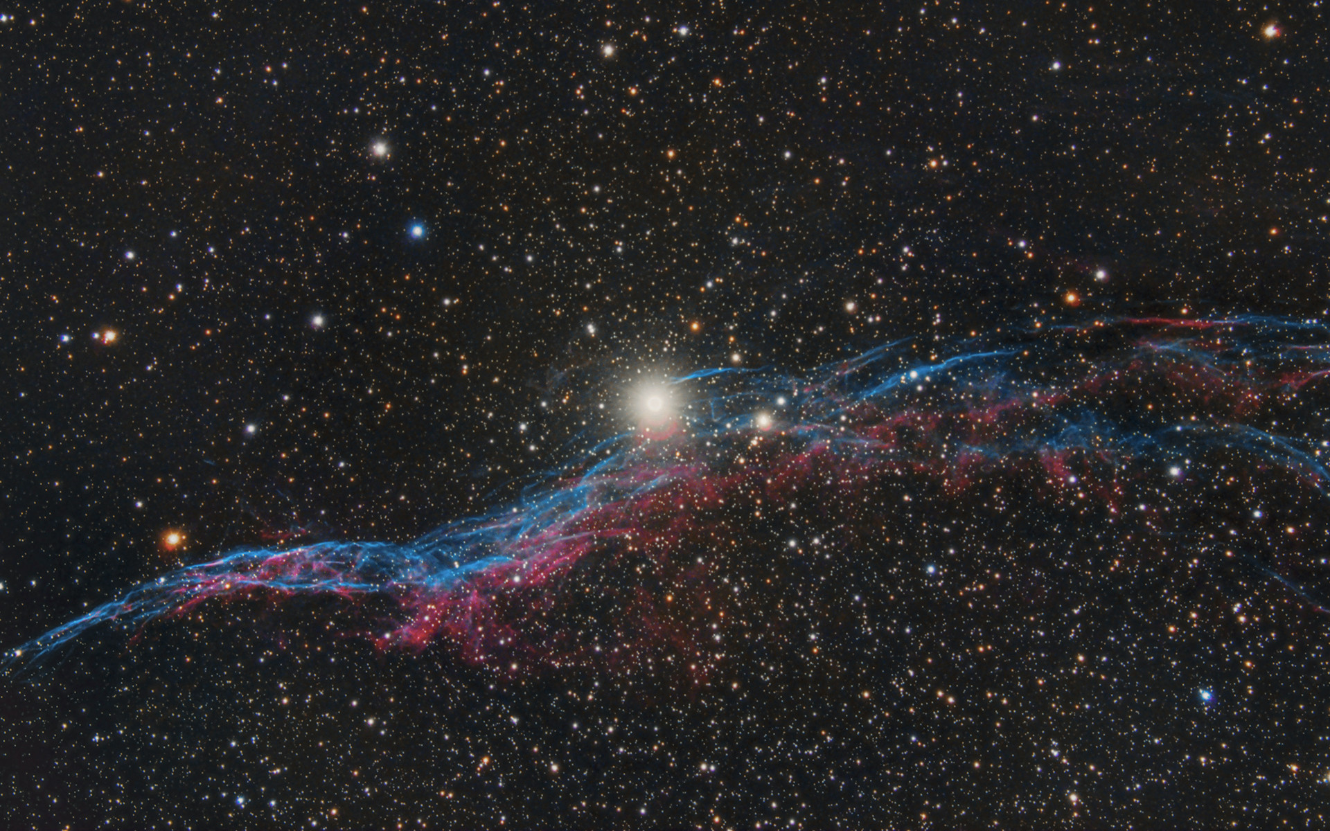 NGC6960-2-1920x1200