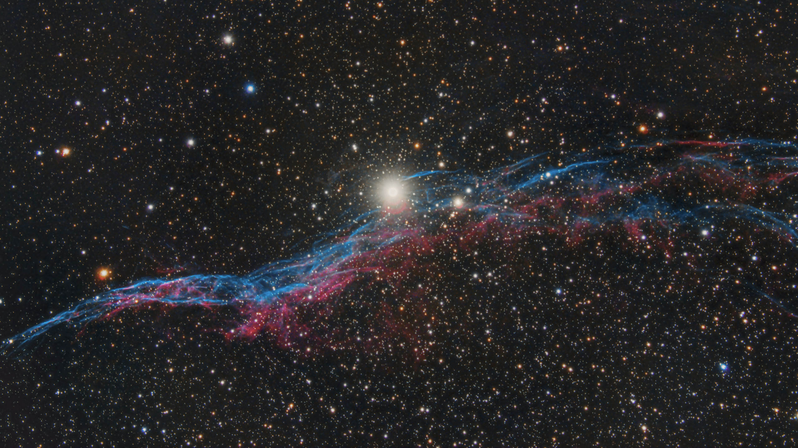 NGC6960-2-2560x1440