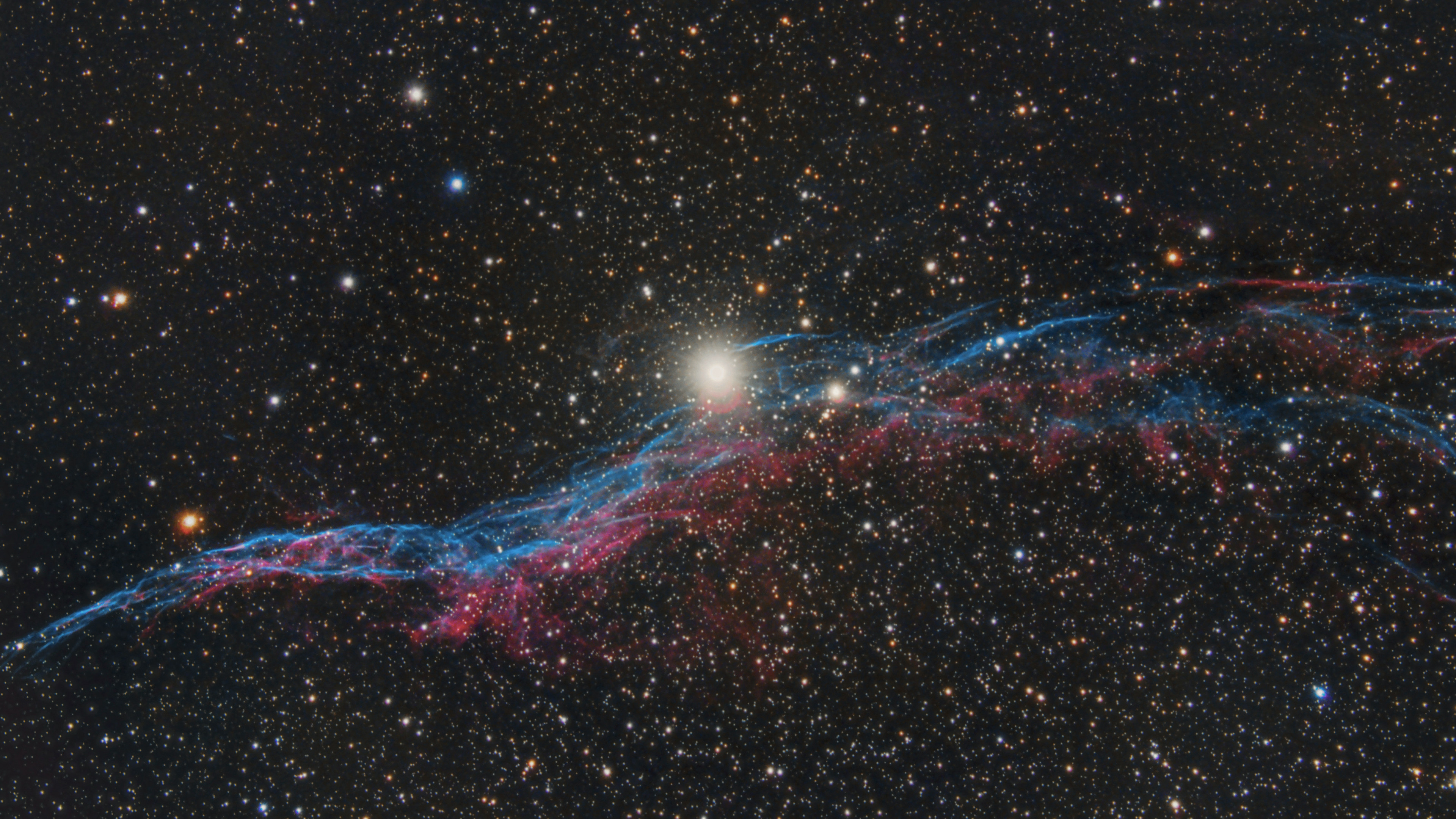 NGC6960-2-3840x2160