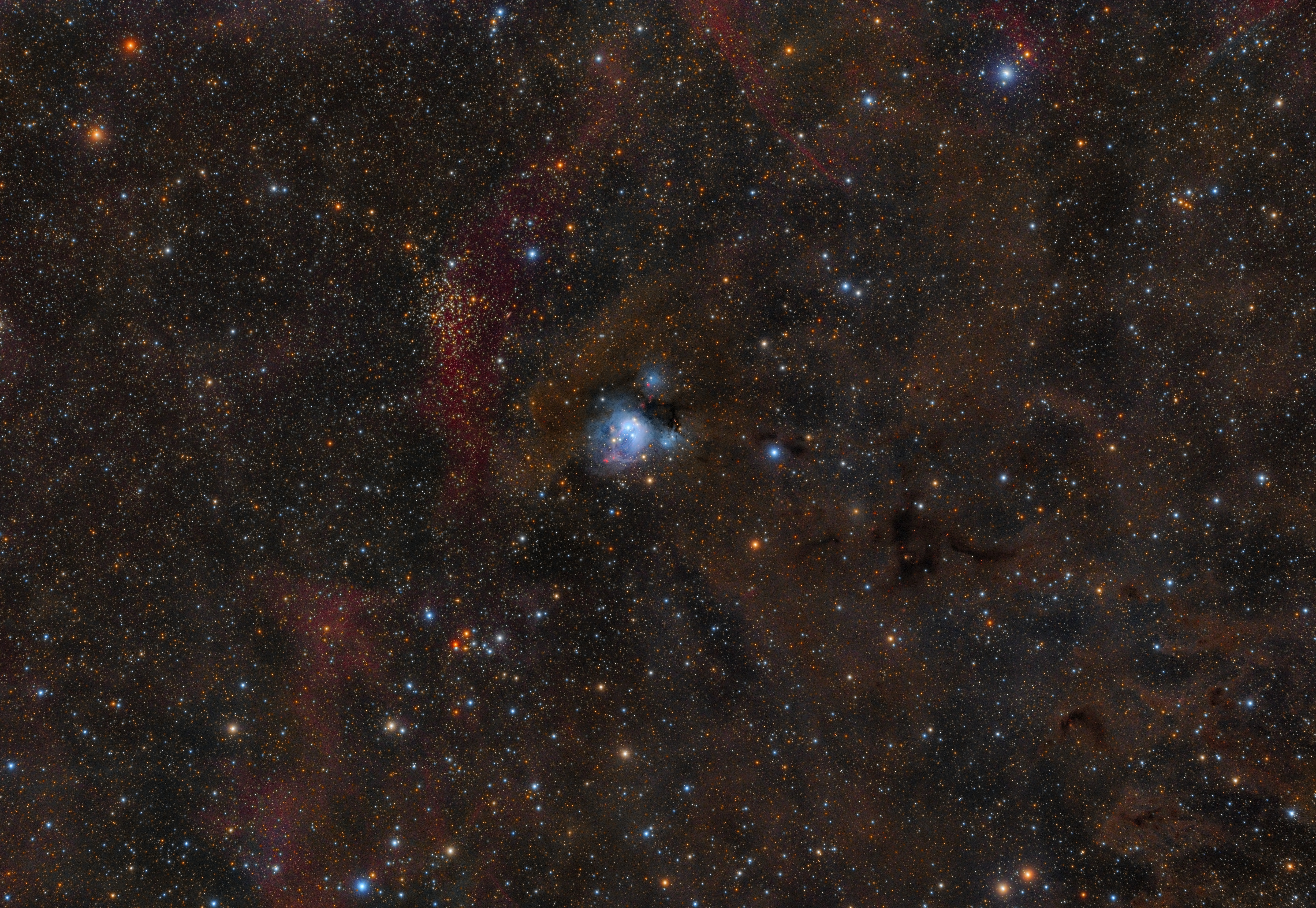 NGC7129-full