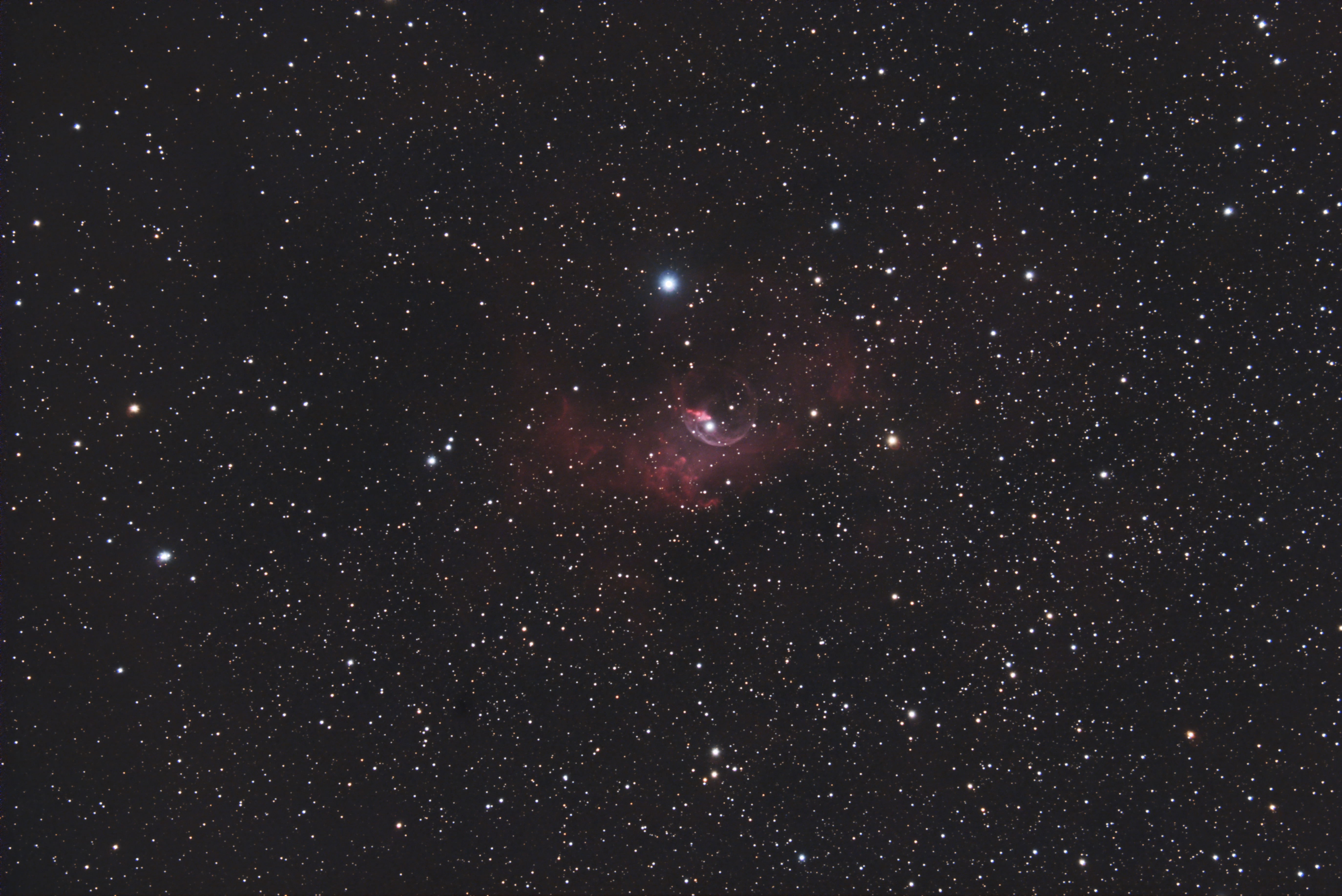 NGC7635-raw-Meade-NovaPec