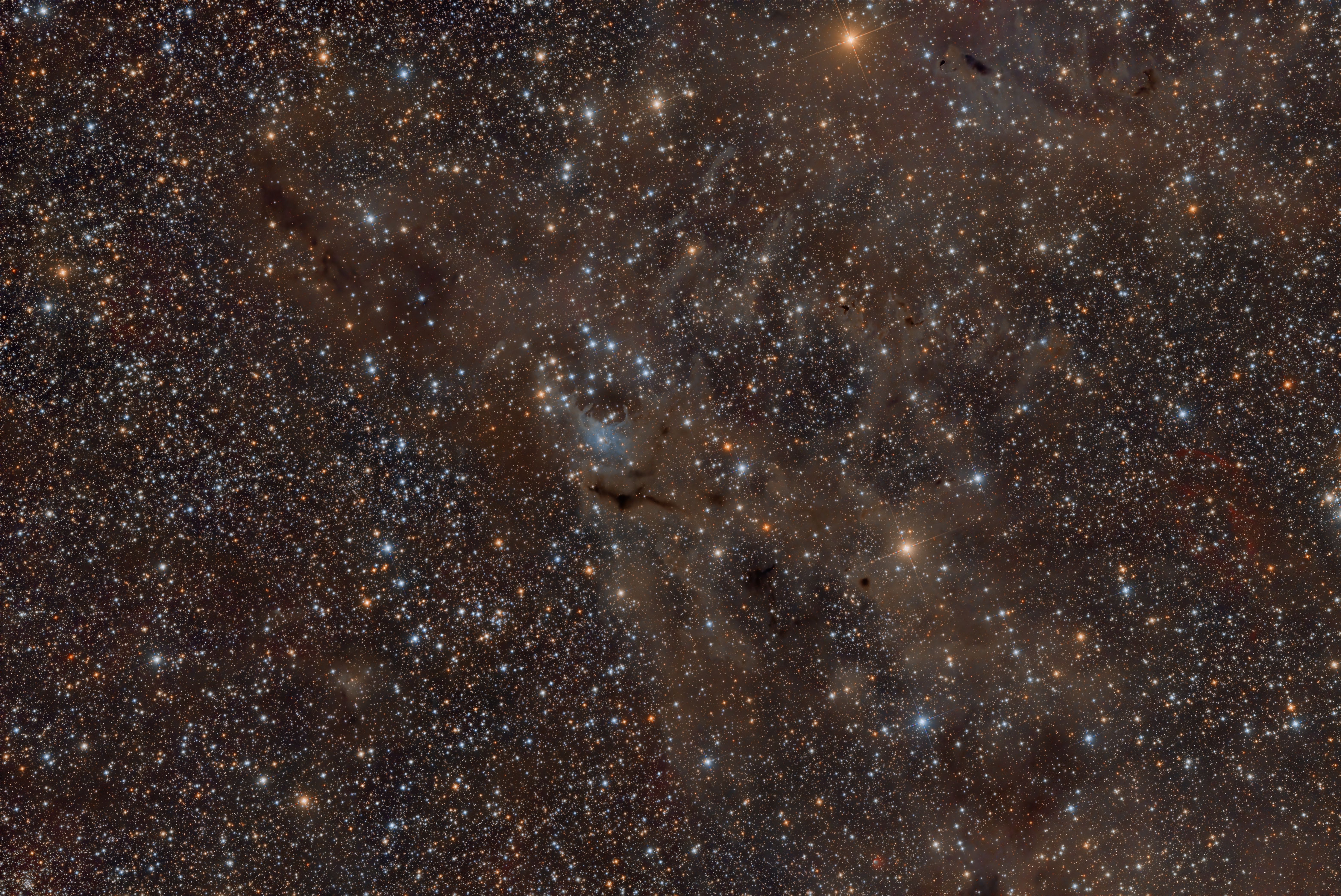 NGC_255_e