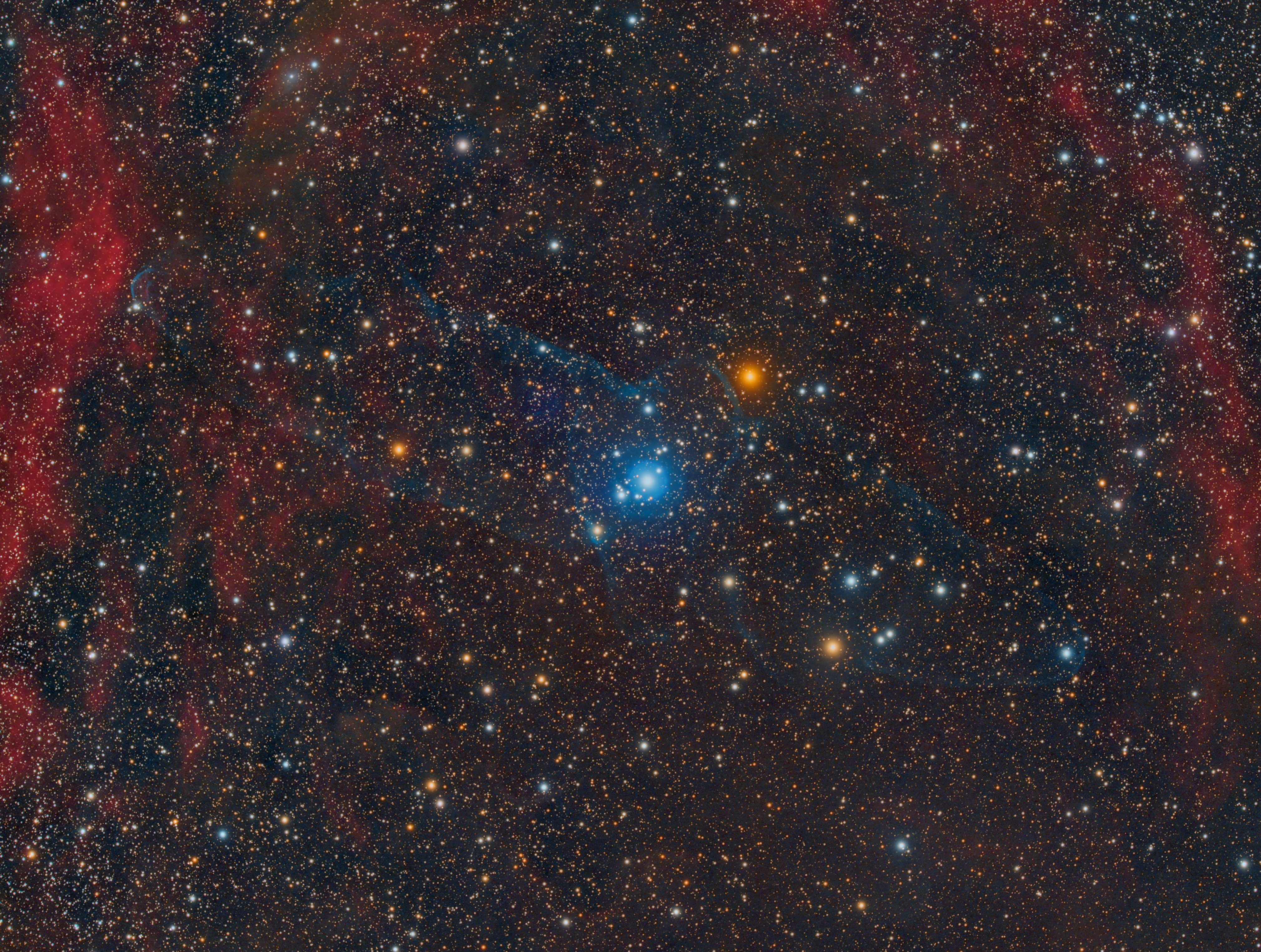OU4-astrofotky-full