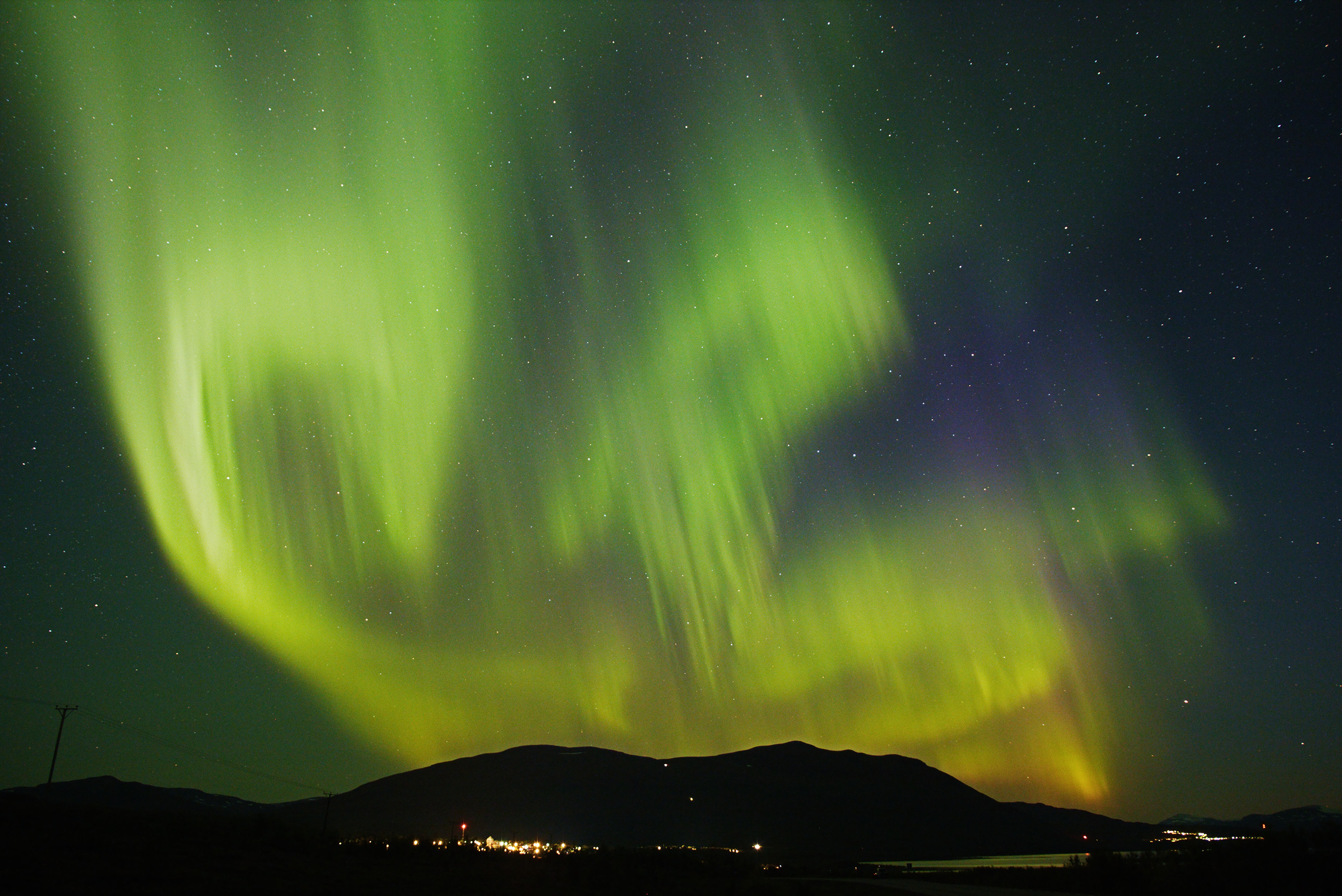 PZ2019-Abisko