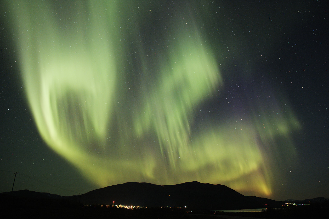 PZ2019-Abisko1