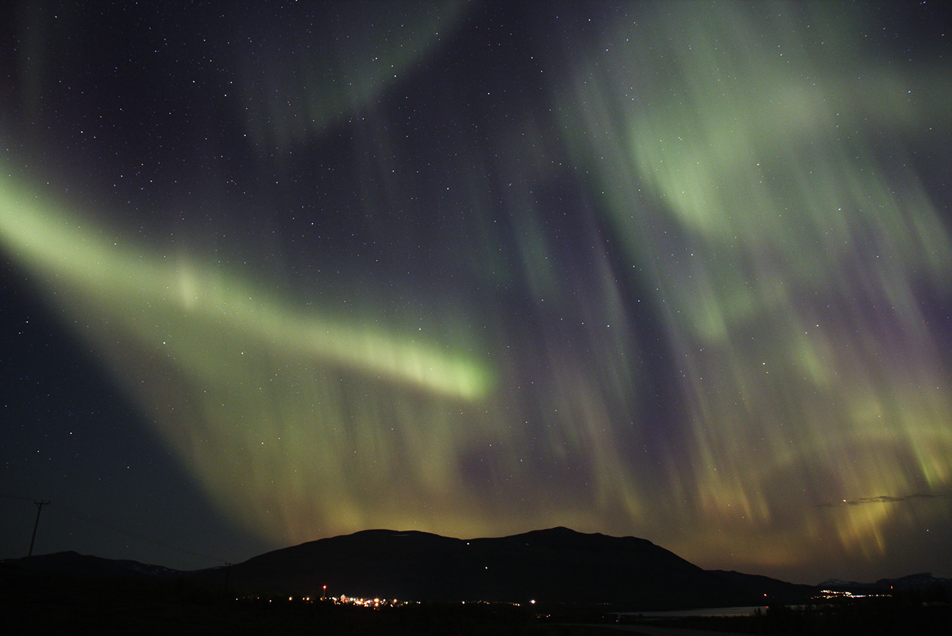 PZ2019-Abisko2