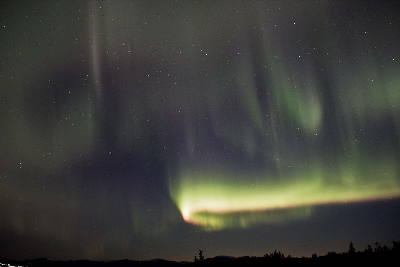 PZ2019-Abisko3