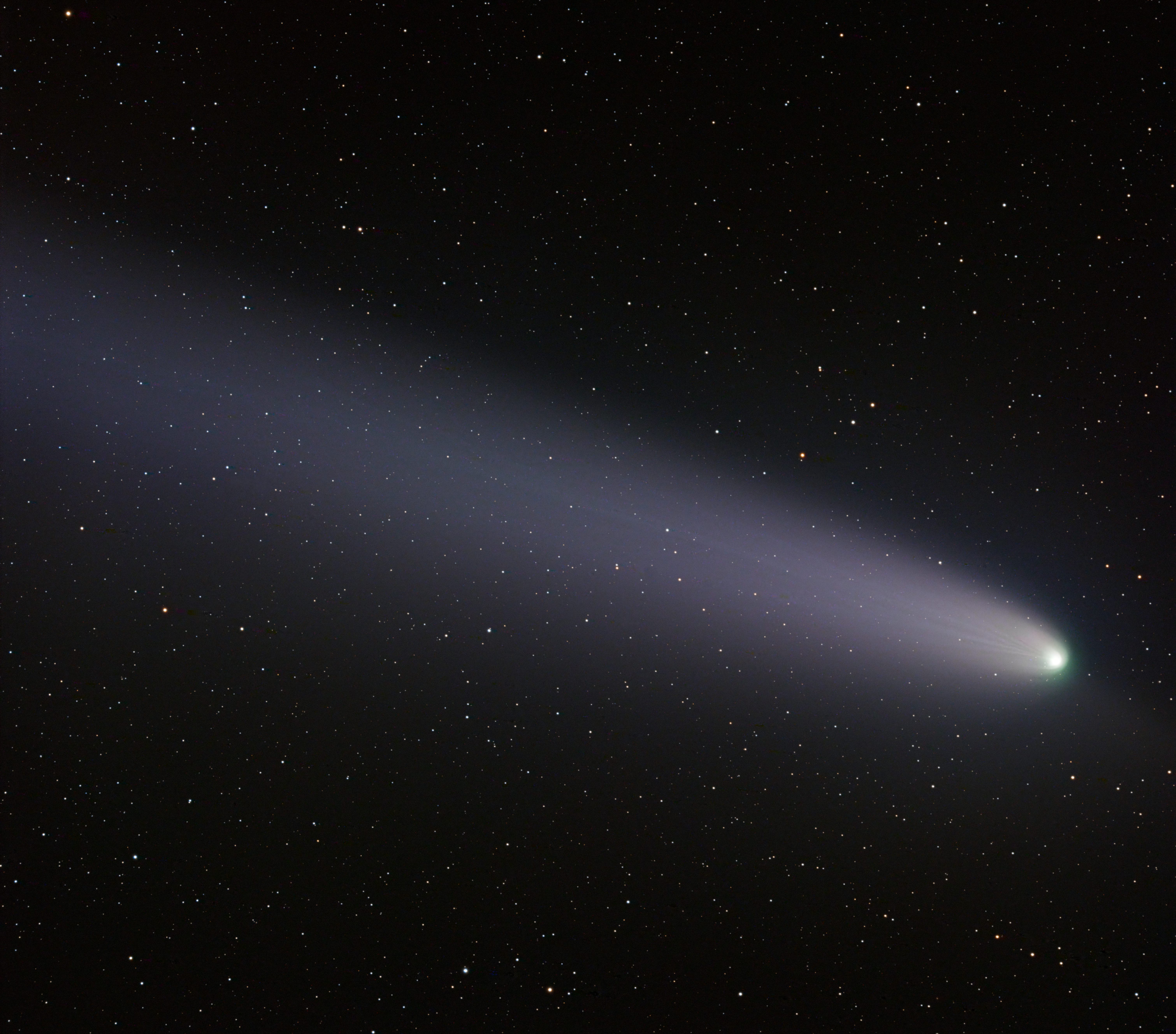 c2023-a3