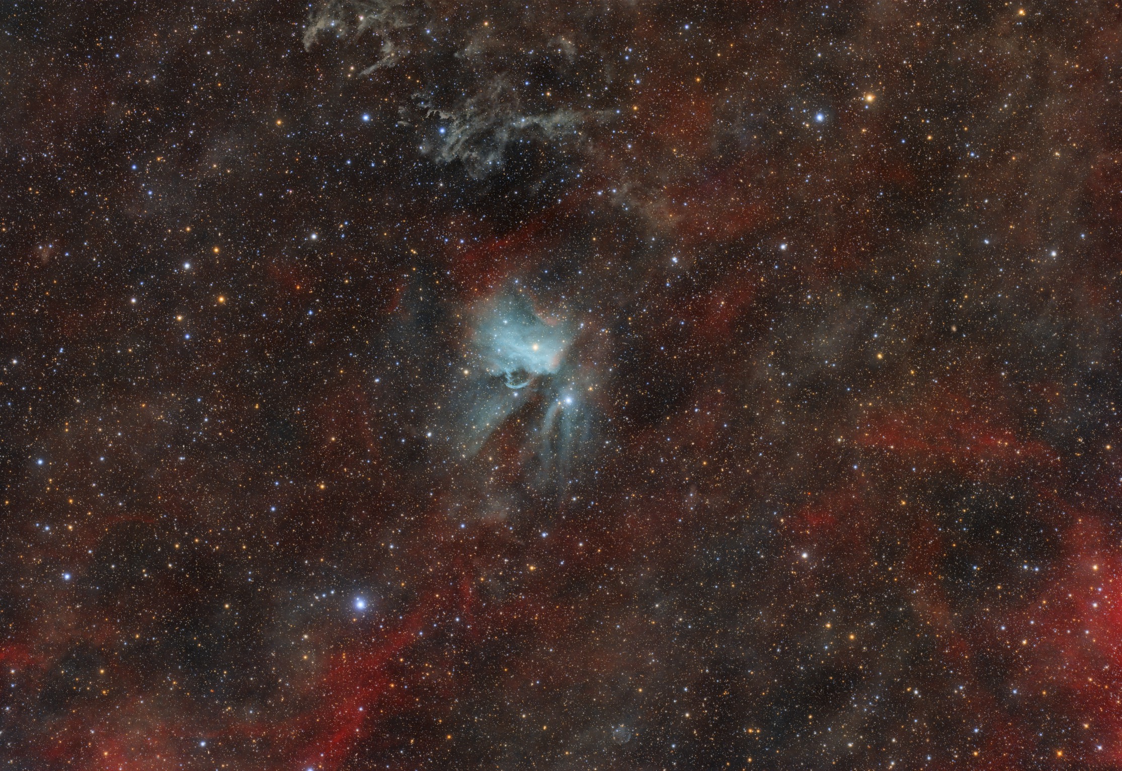 drzi1-rgb-astrofotky