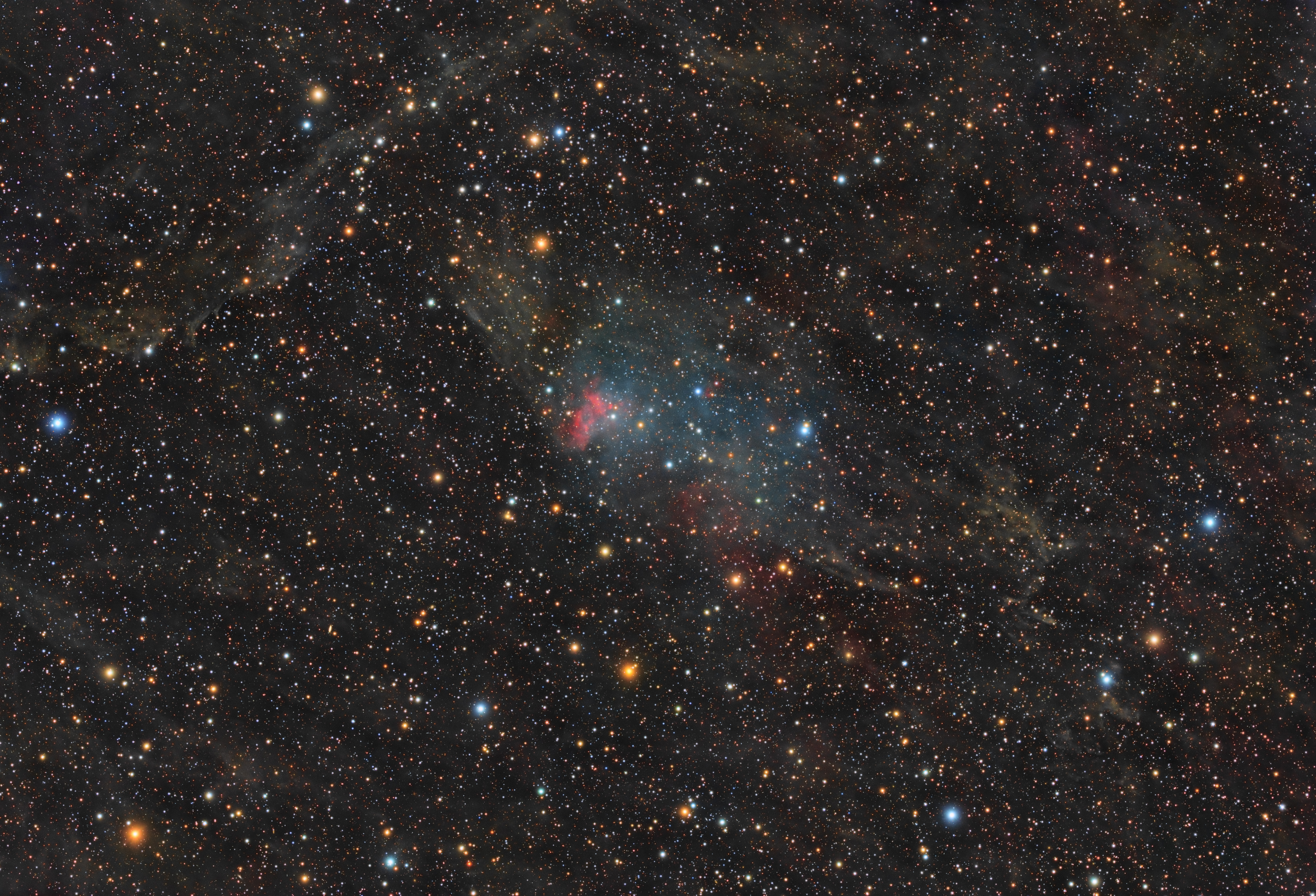 ebg-10-rgb