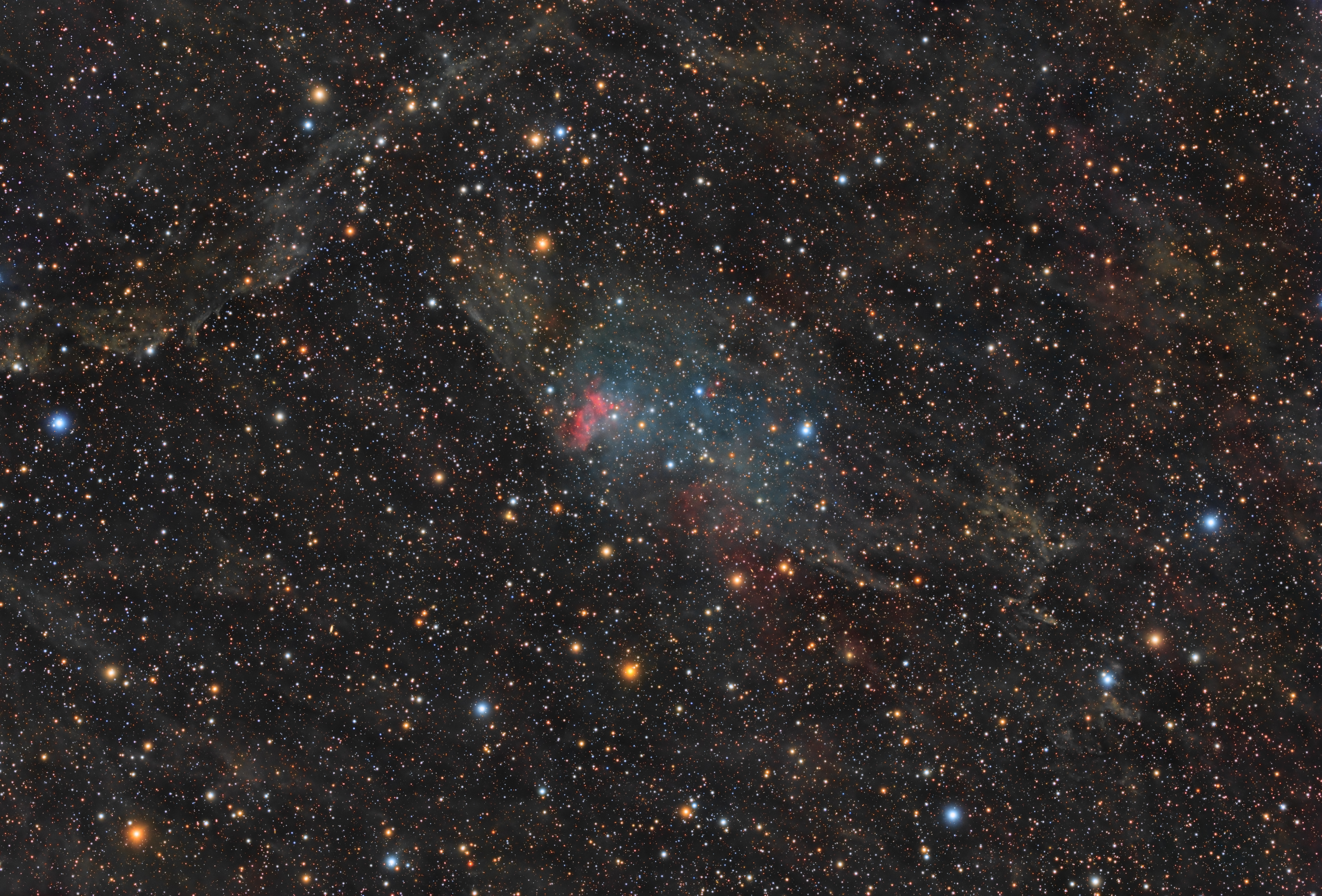 ebg-10-rgb1