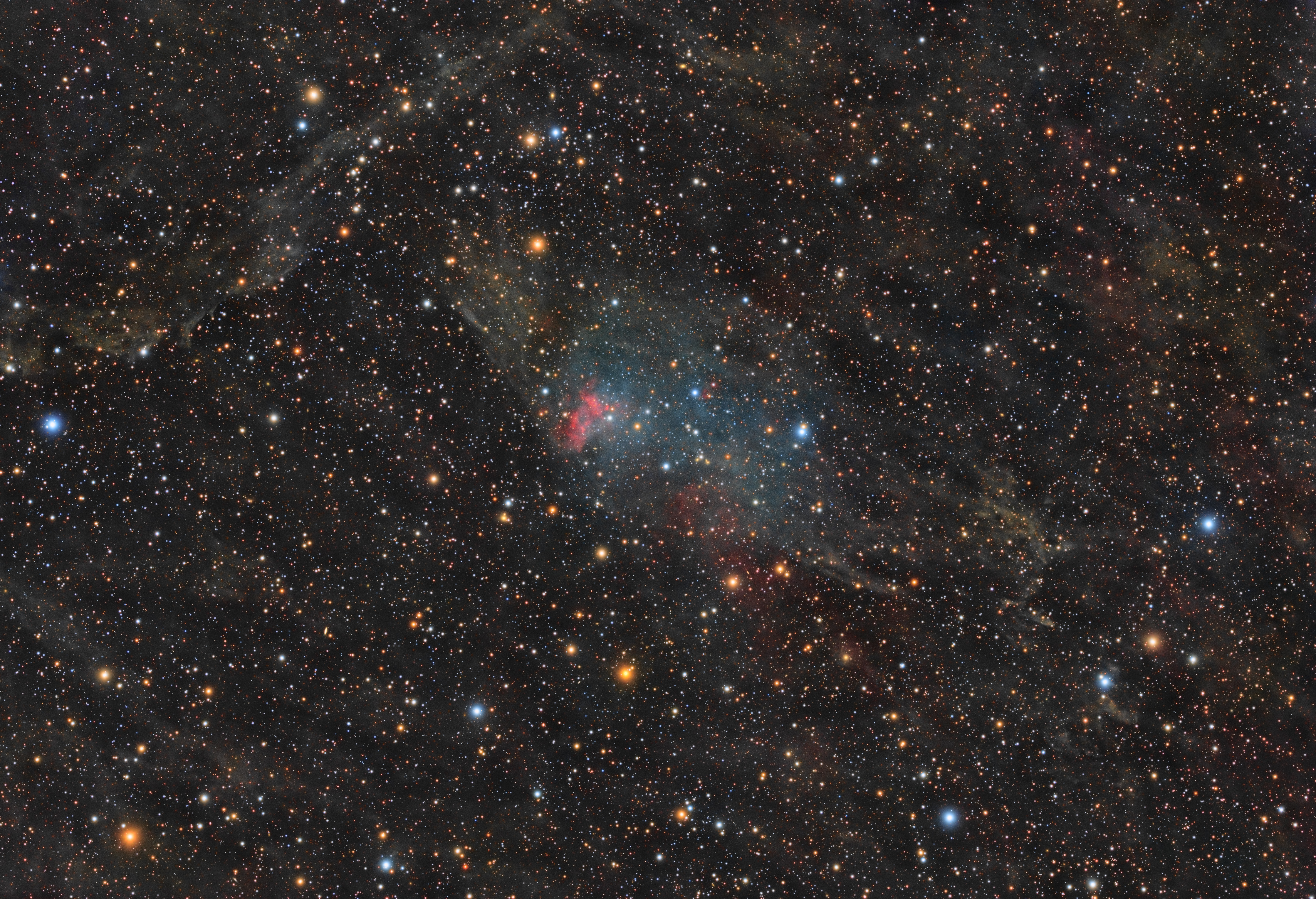 ebg-10-rgb2