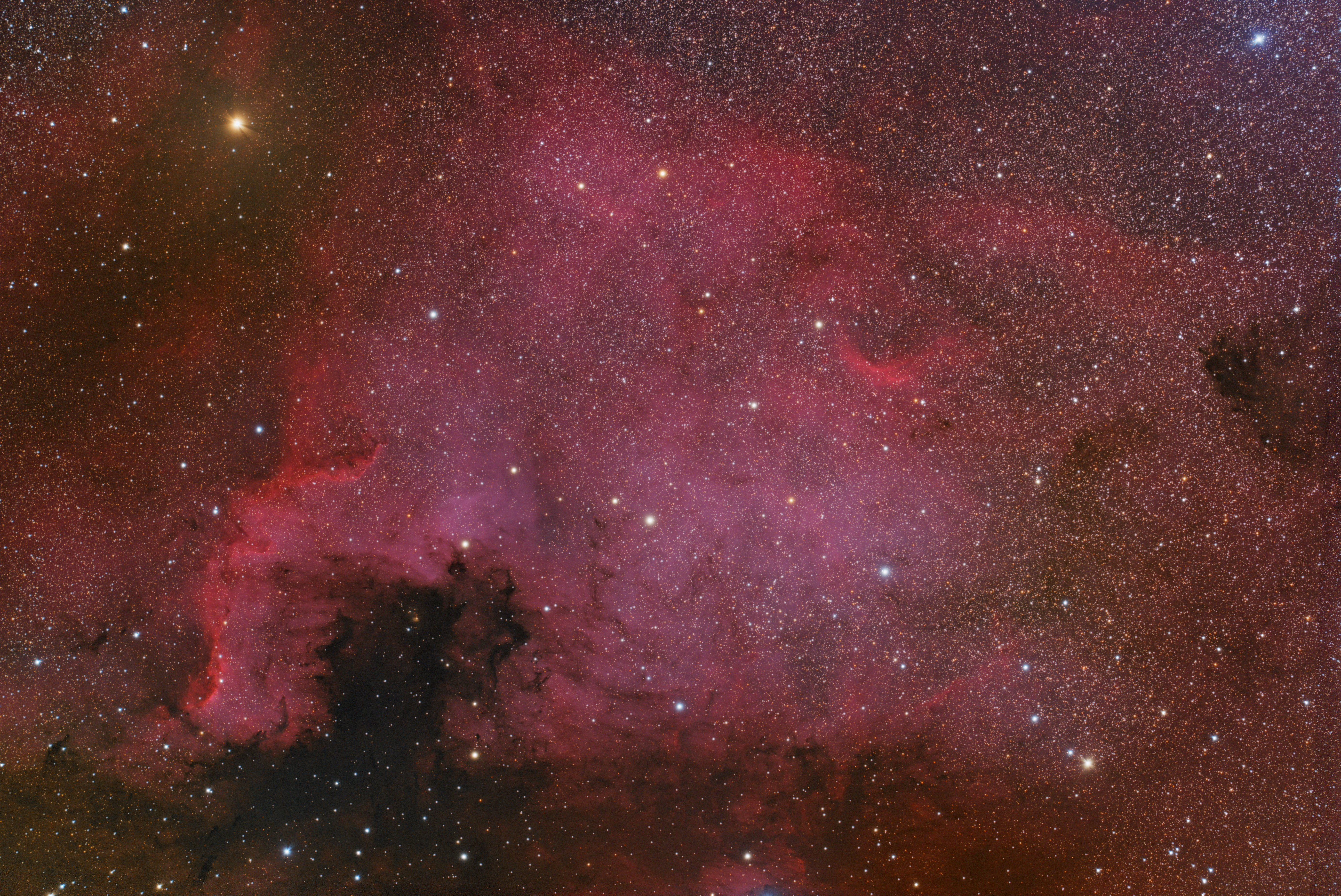 hadanka-5532x3696