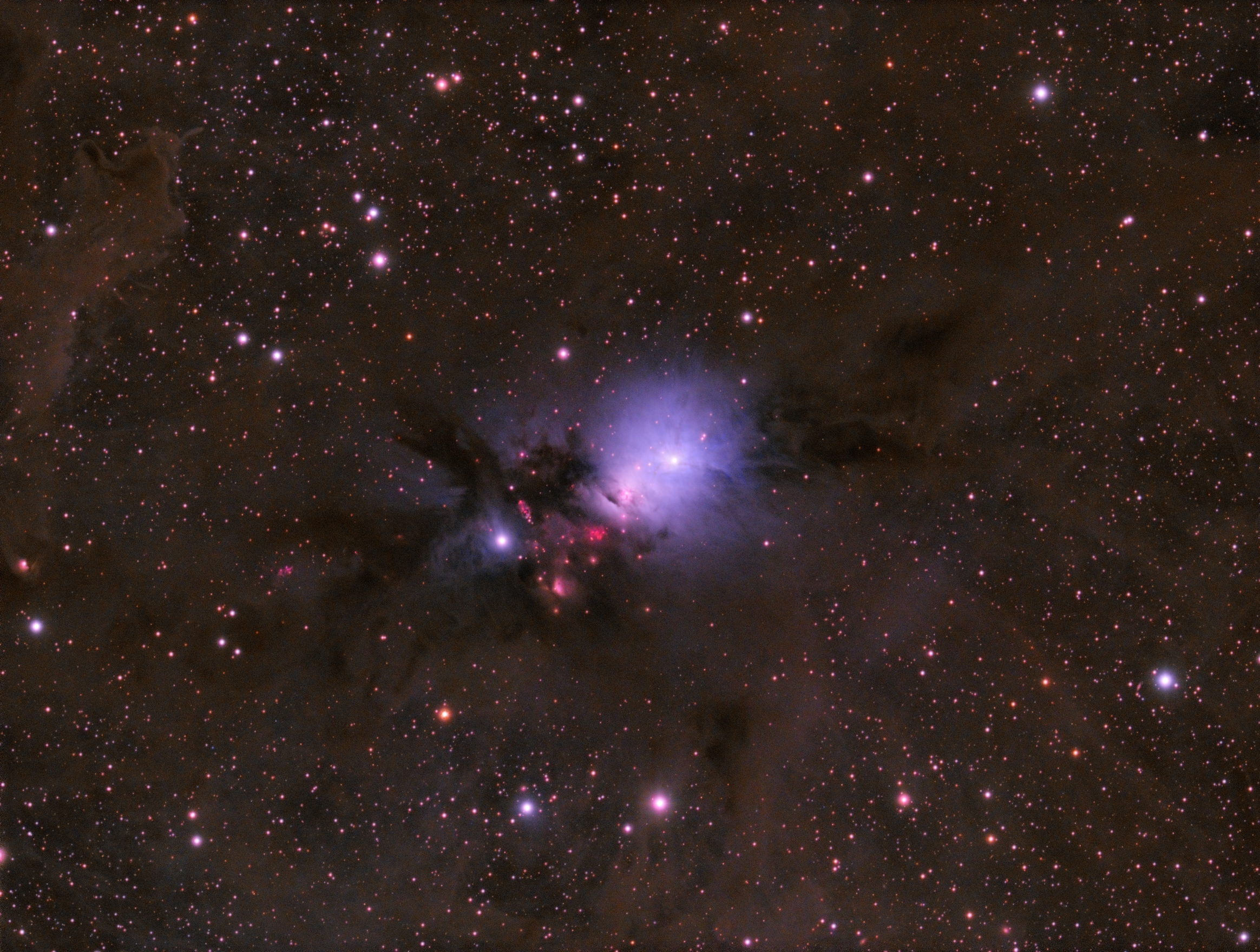 i262_2328x1760