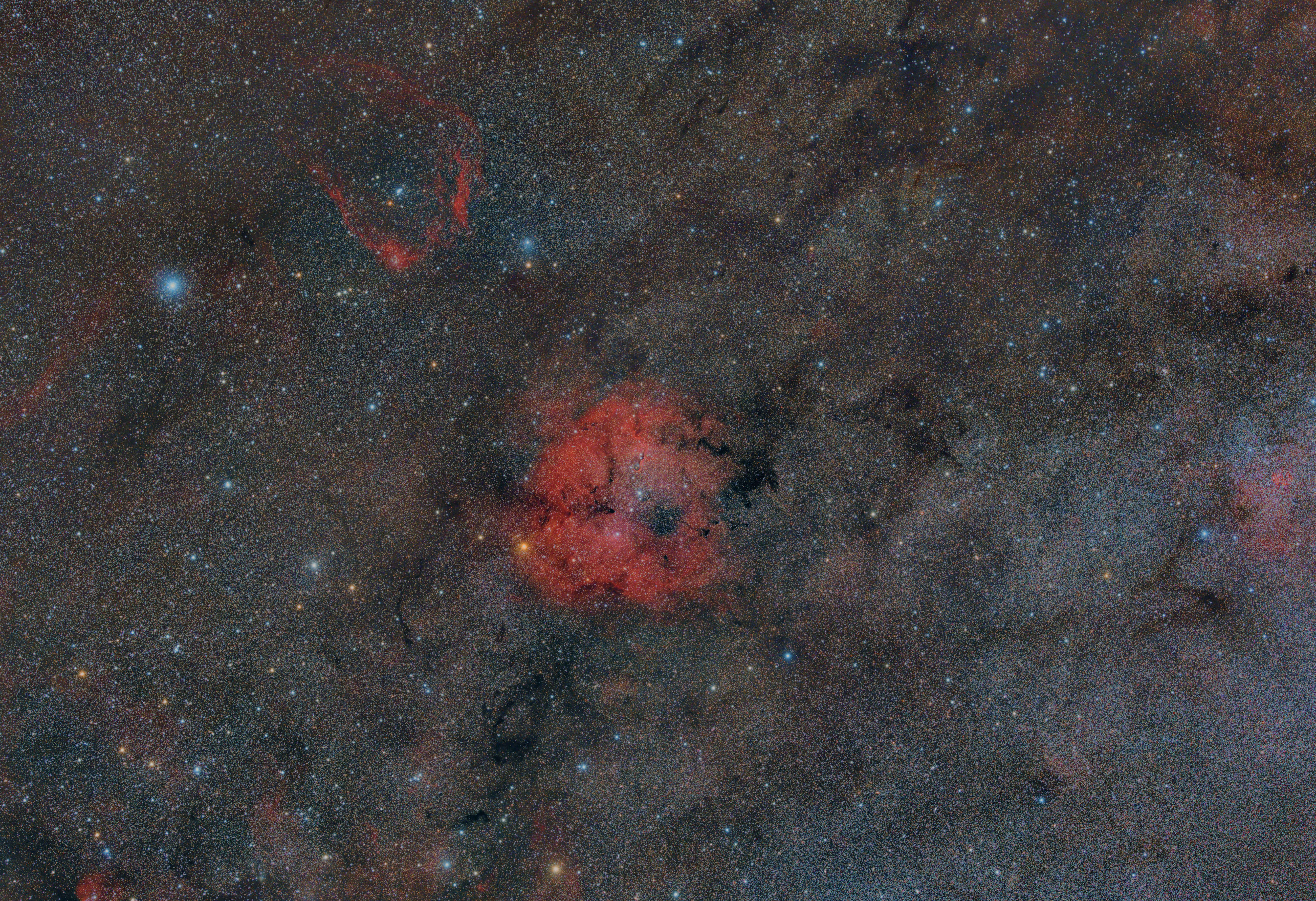 ic1396-102sn