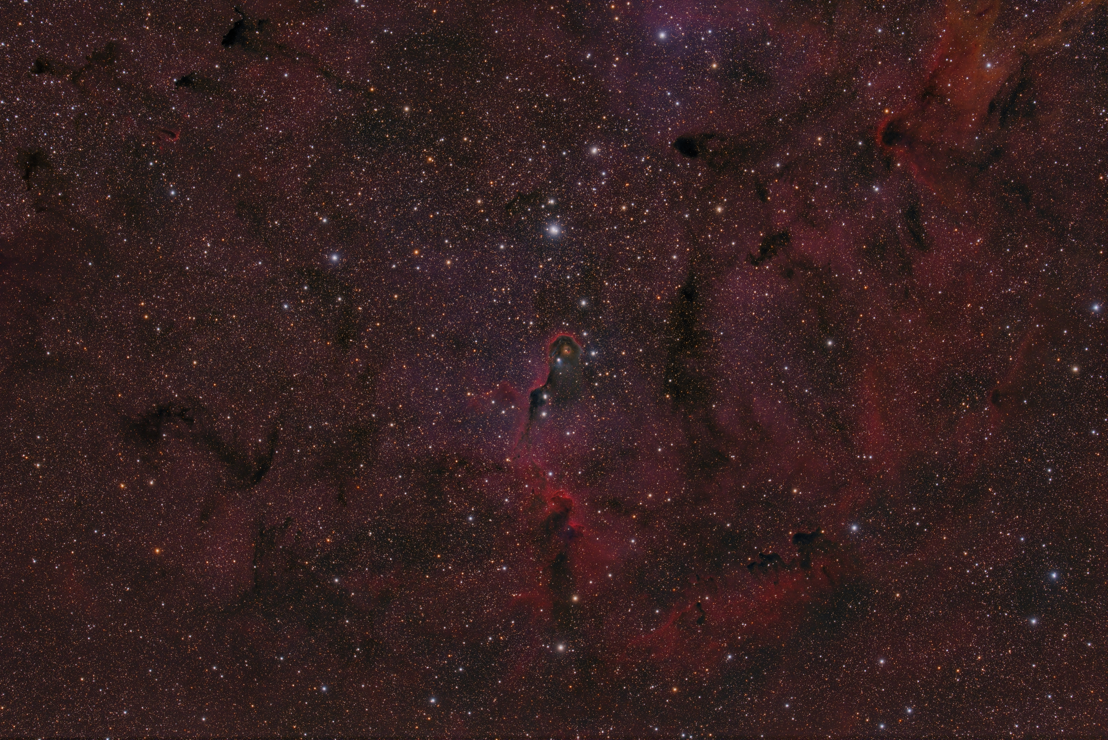 ic1396-3650x2436-FF