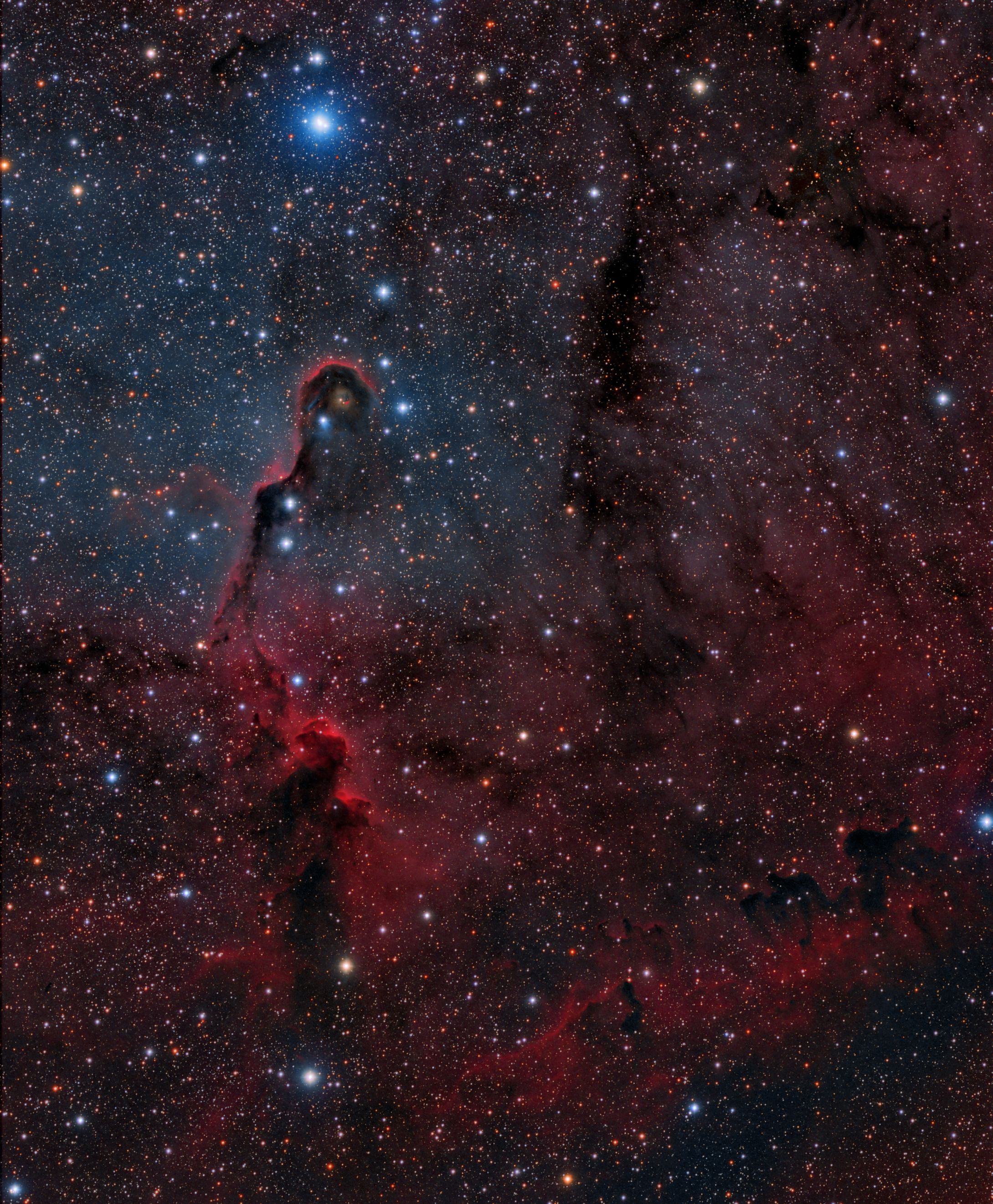 ic1396-eliasek-vojc
