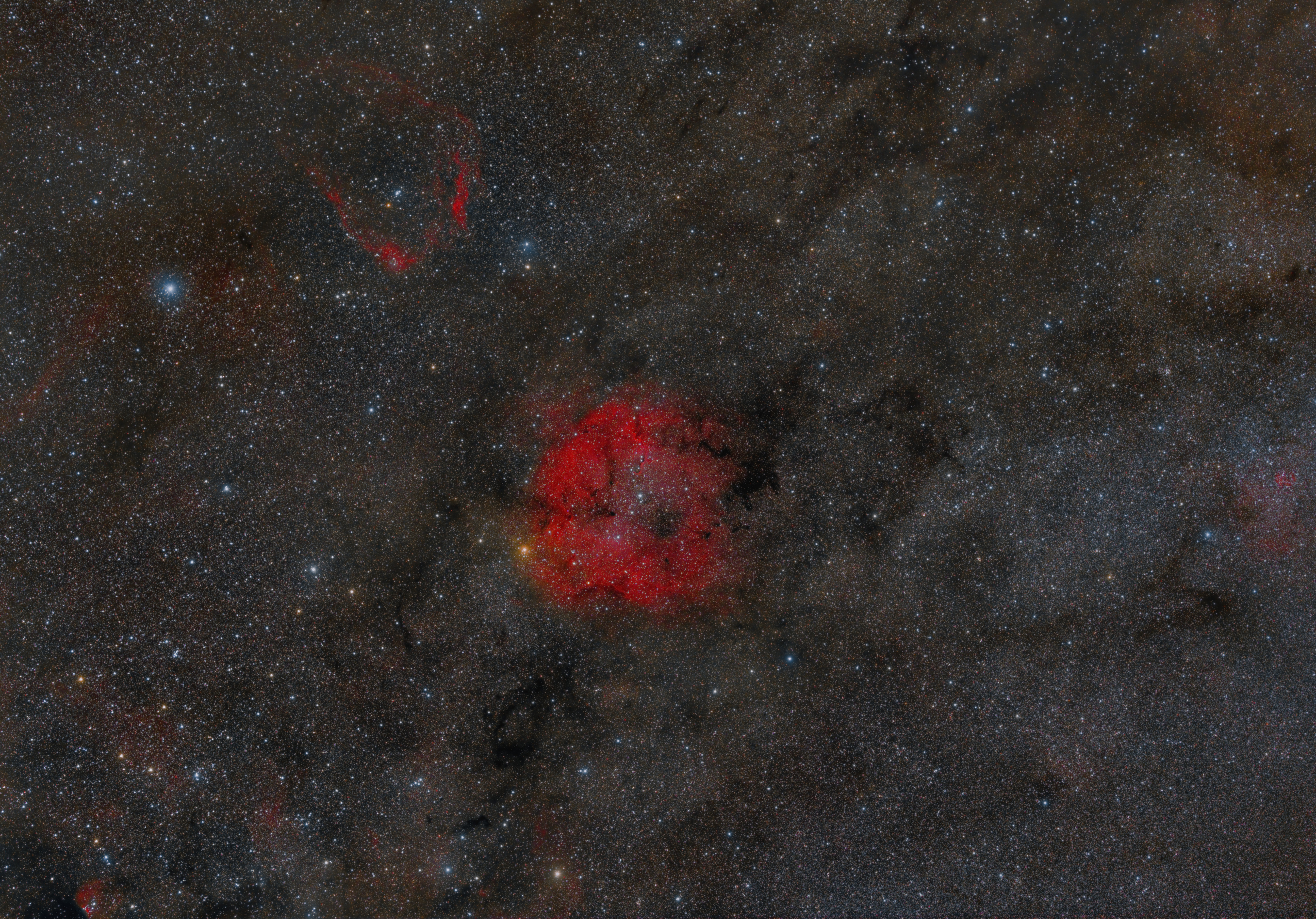 ic1396-hradce3