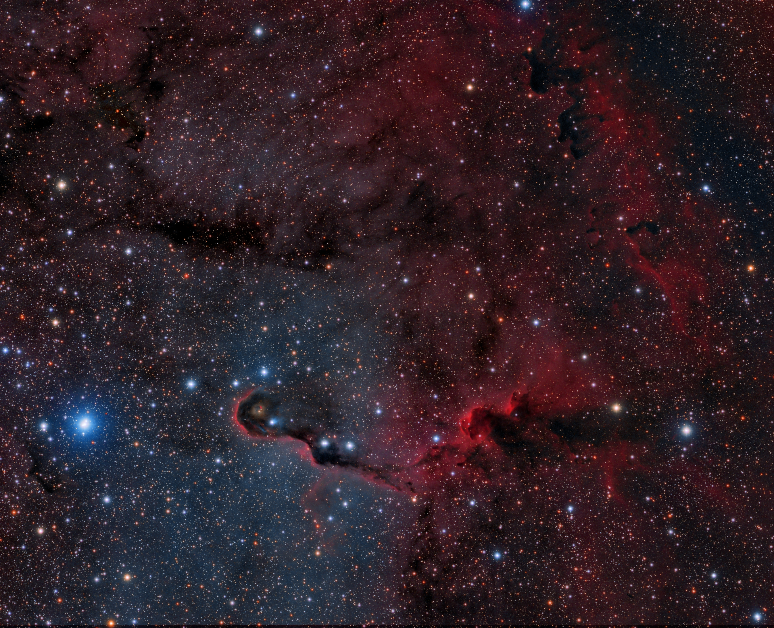 ic1396-rgb_ha_oiii_4