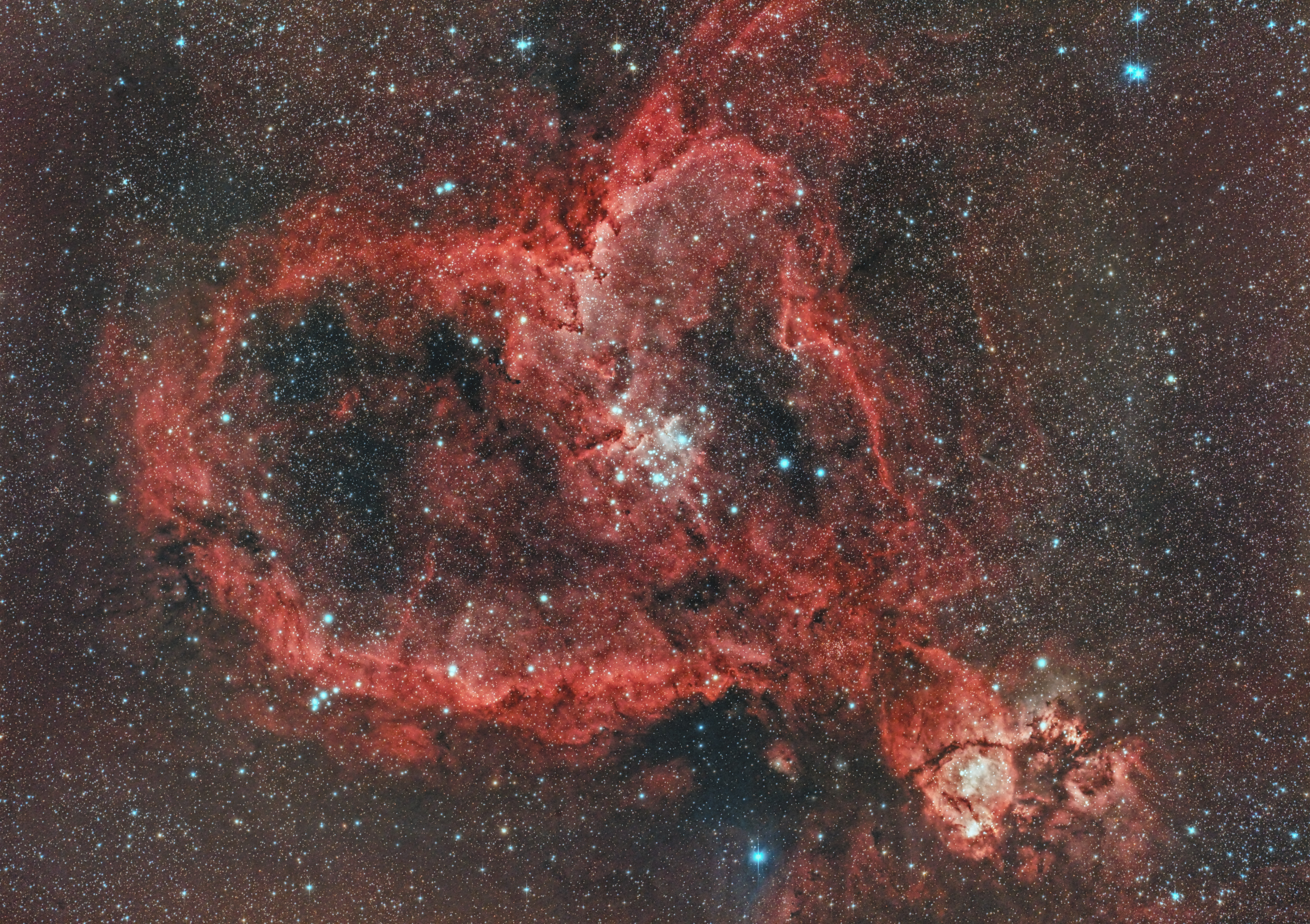 ic1805astrofotkyB