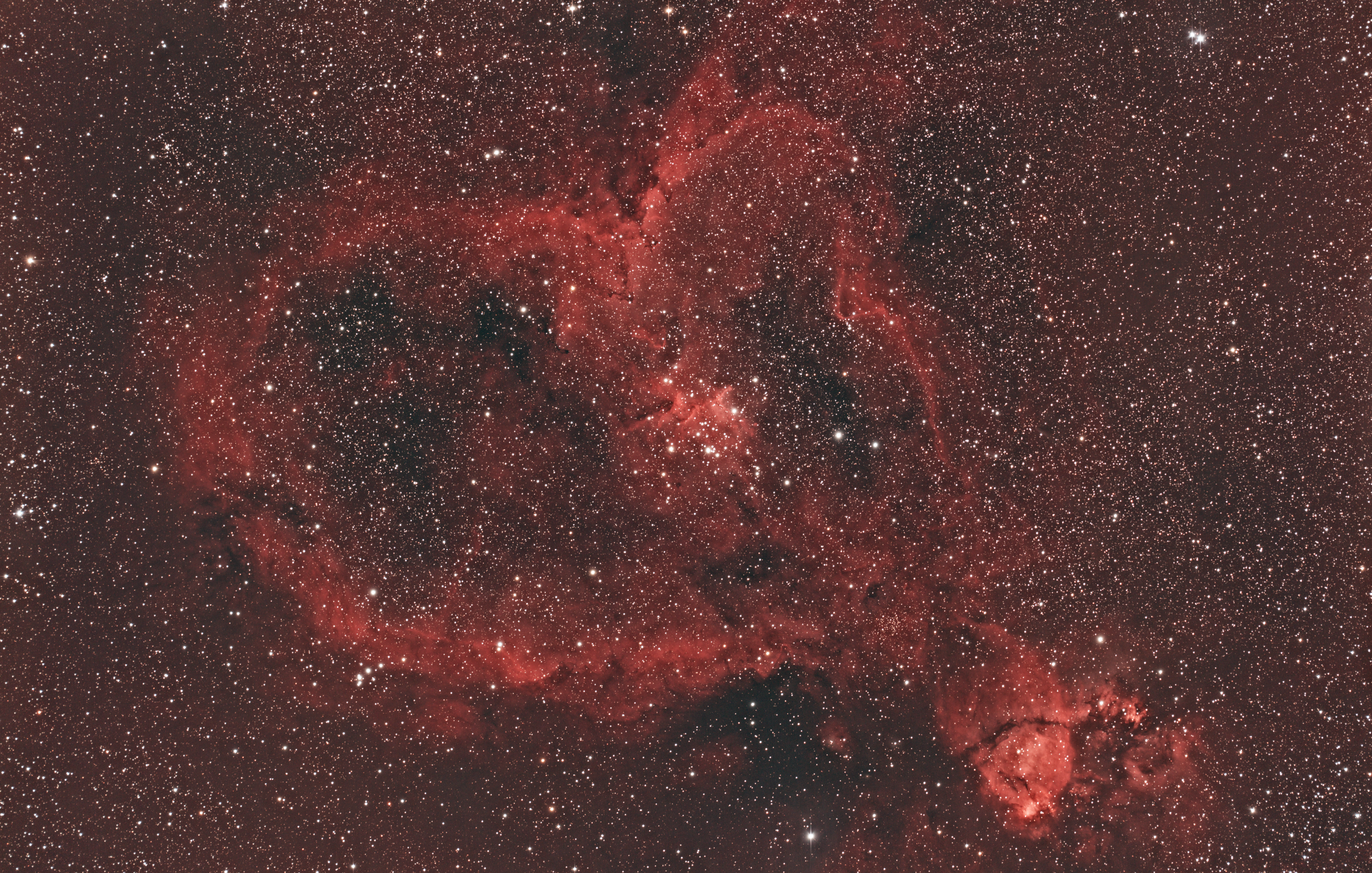 ic1805astrofotkyReal