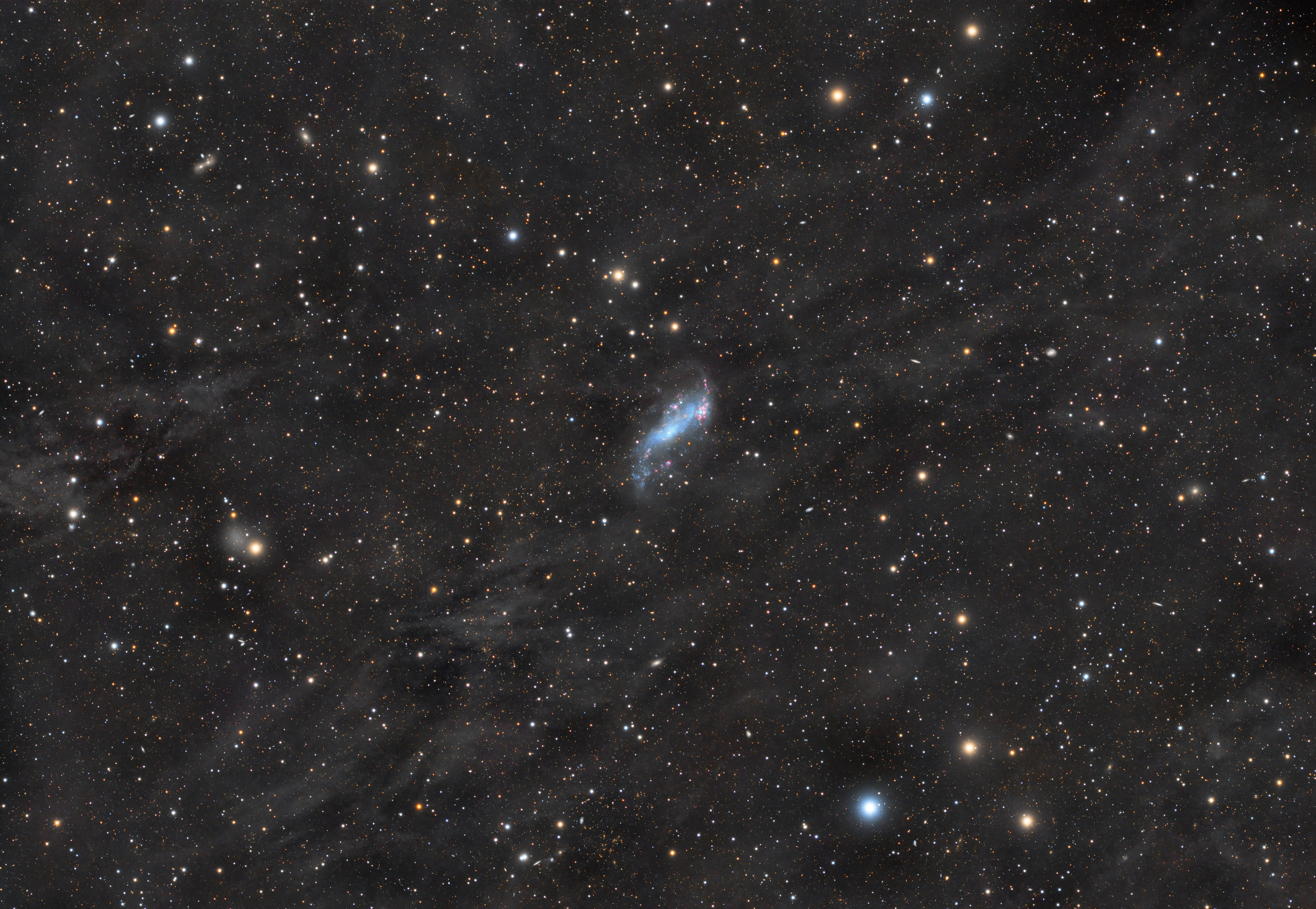 ic2574-11