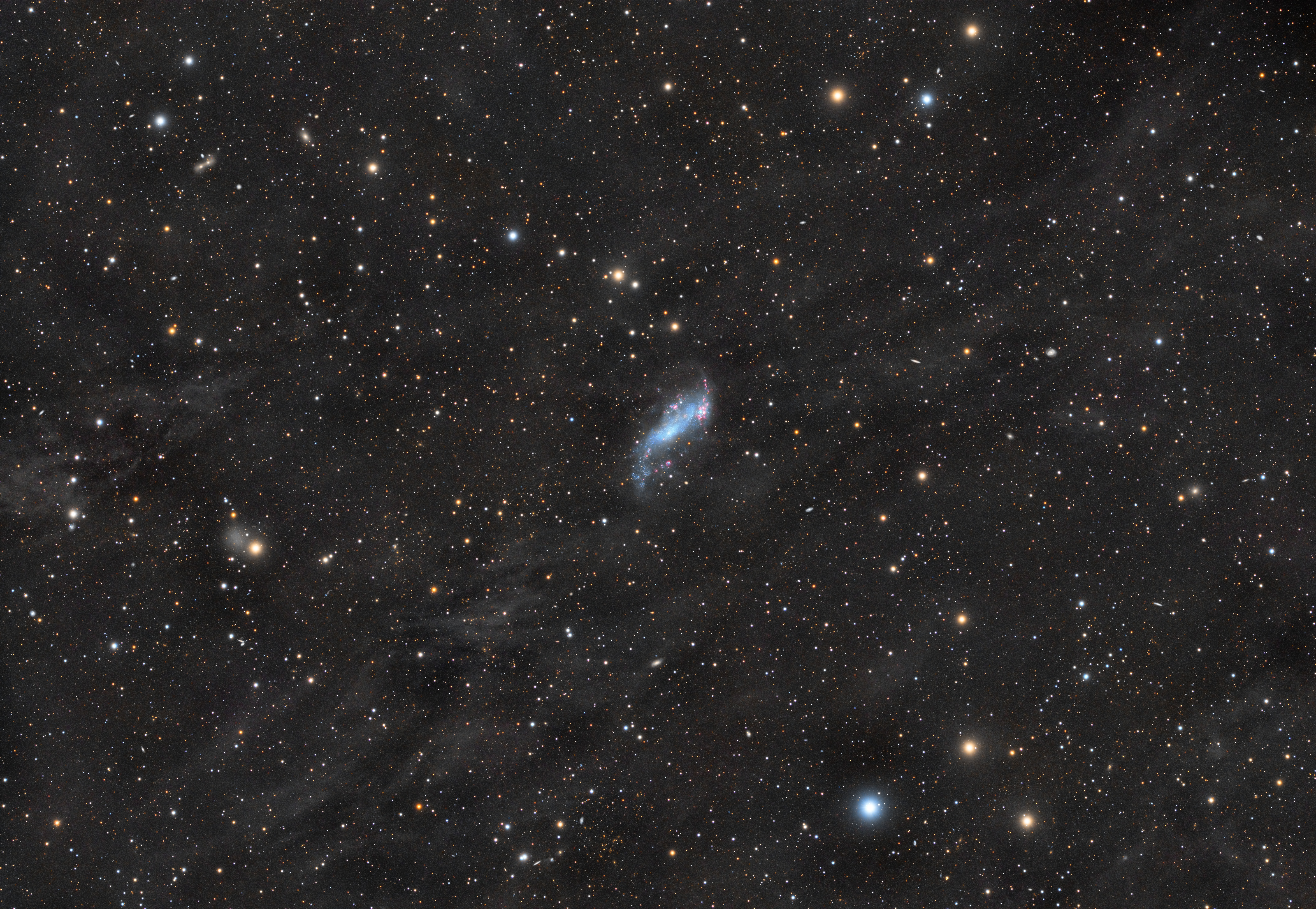 ic2574-12