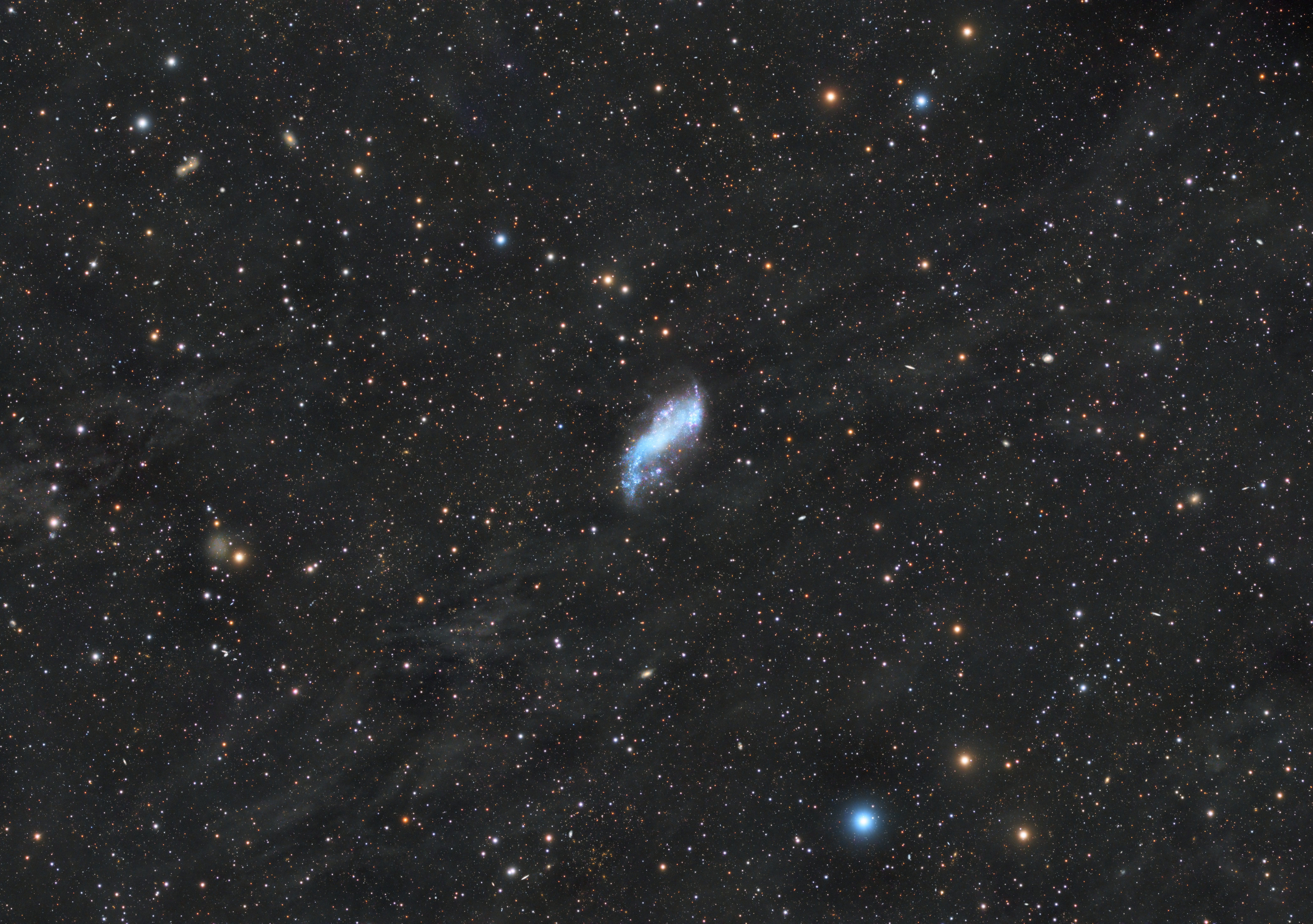 ic2574-2