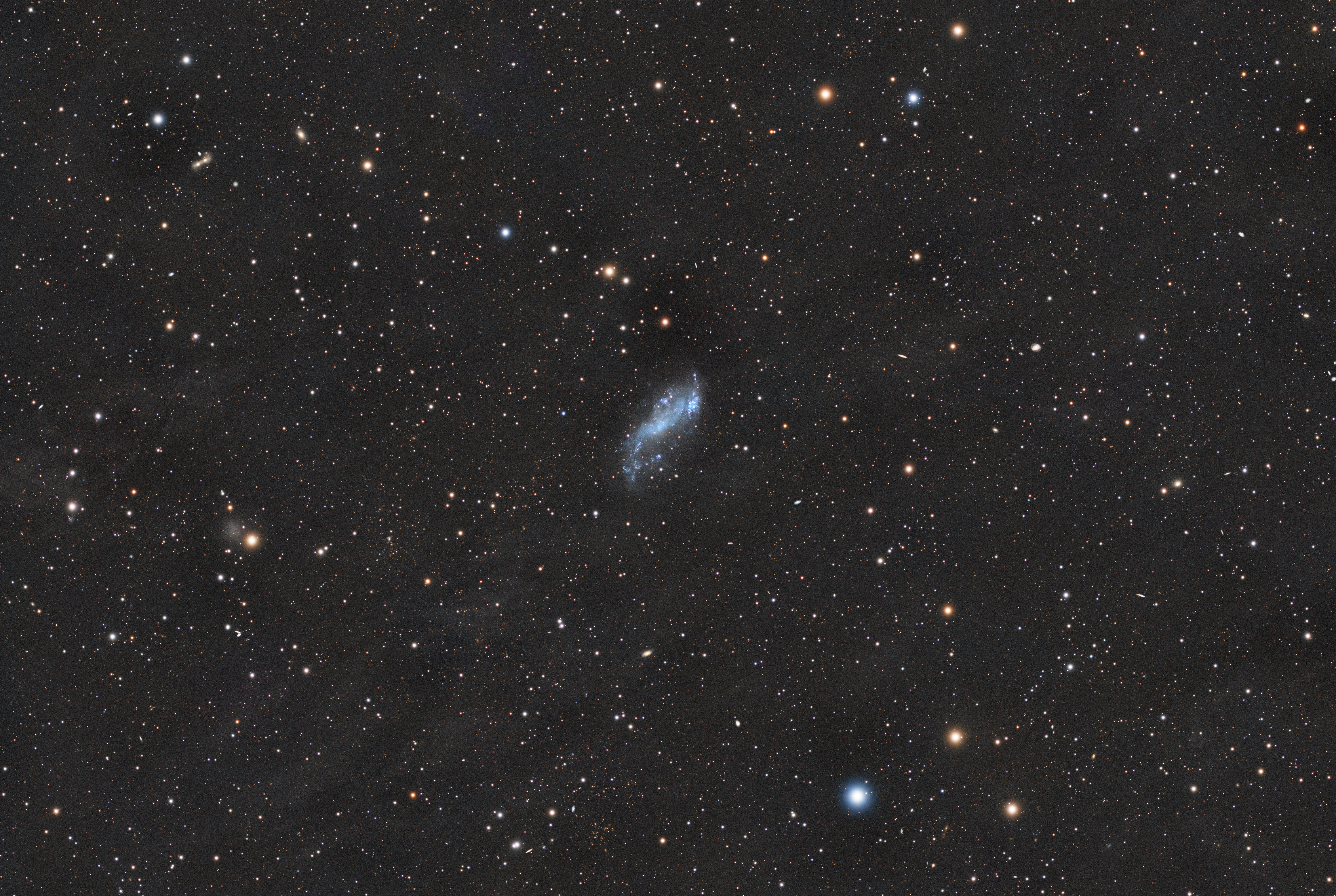 ic2574-5