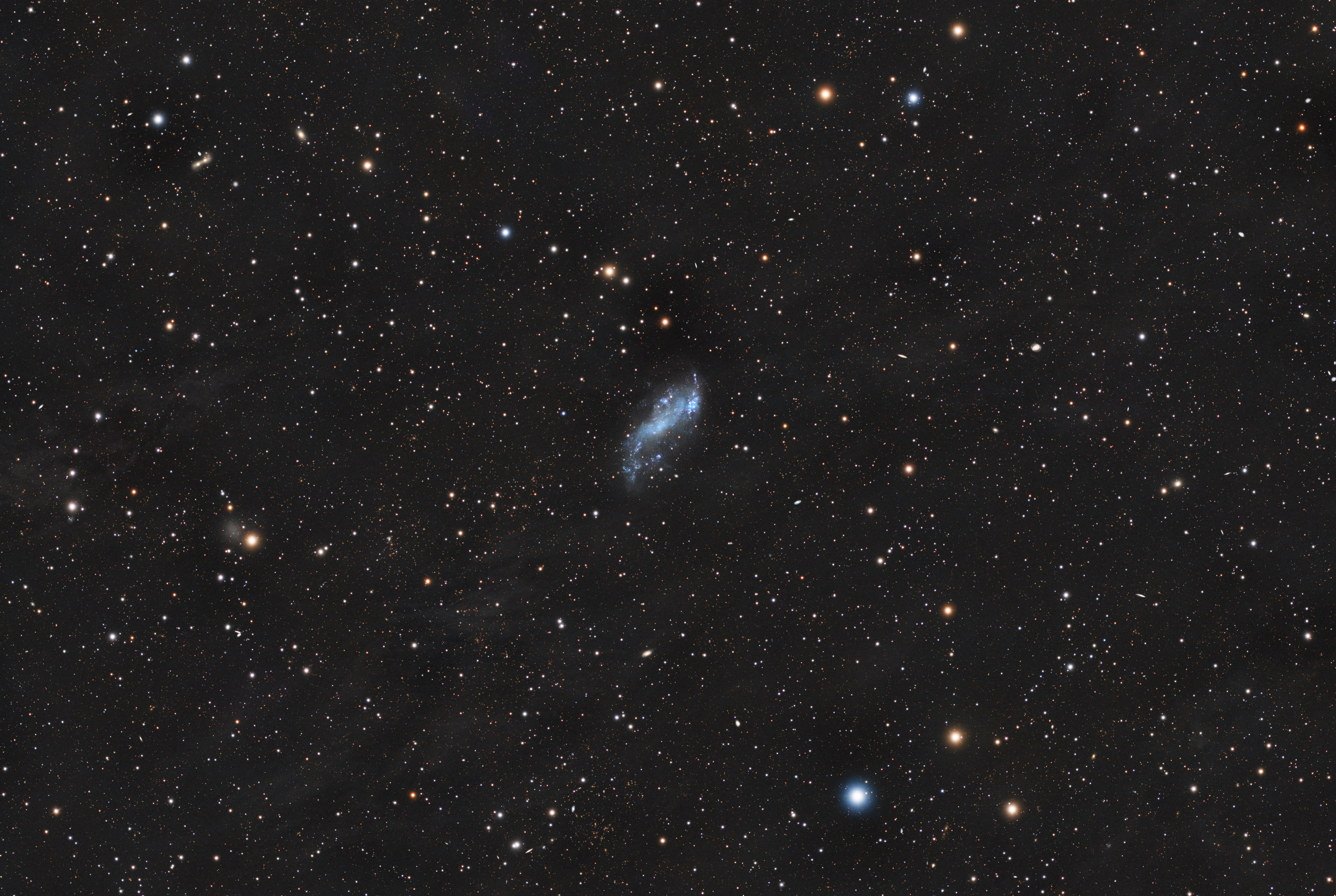 ic2574-6