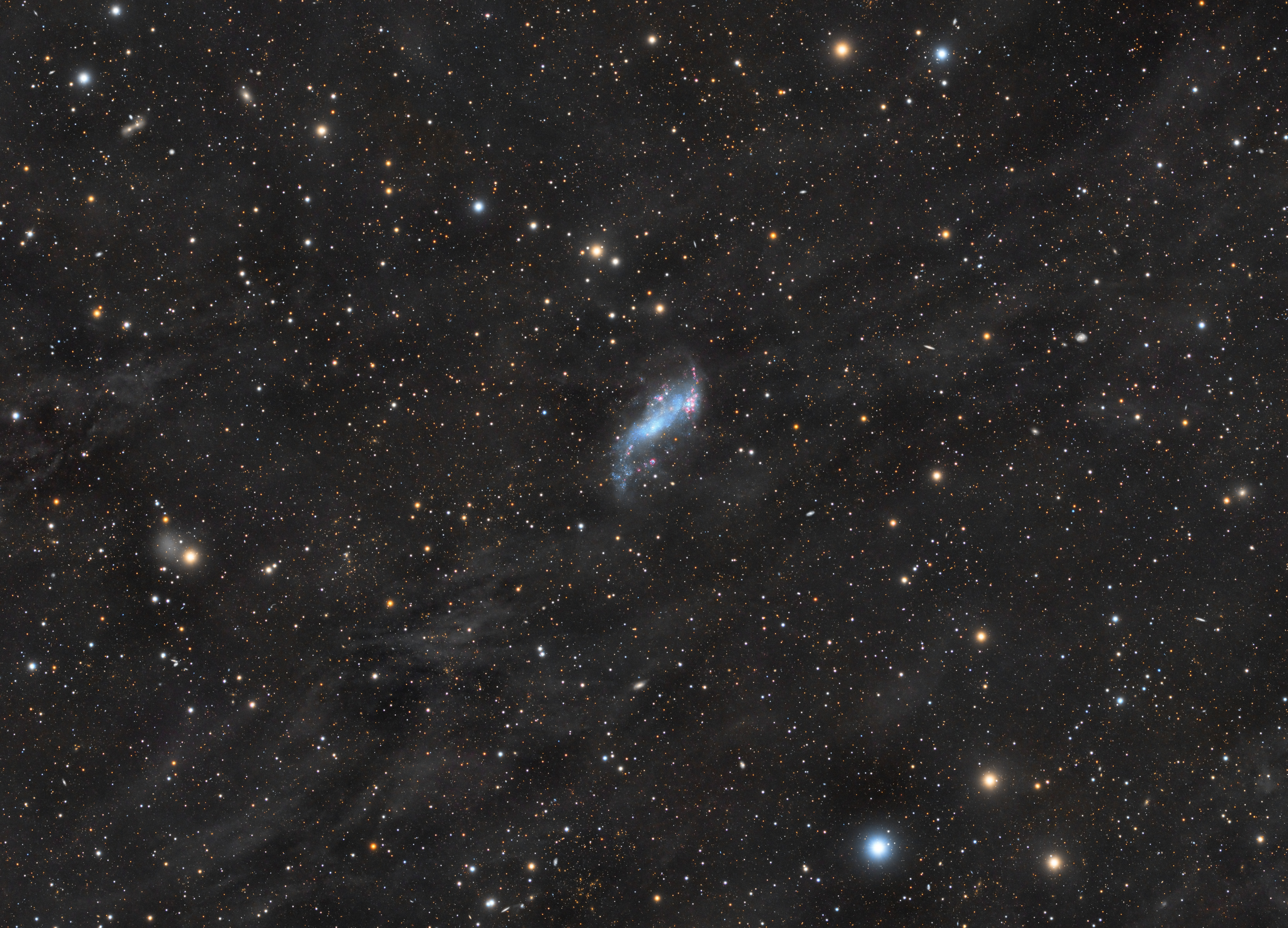 ic2574-90