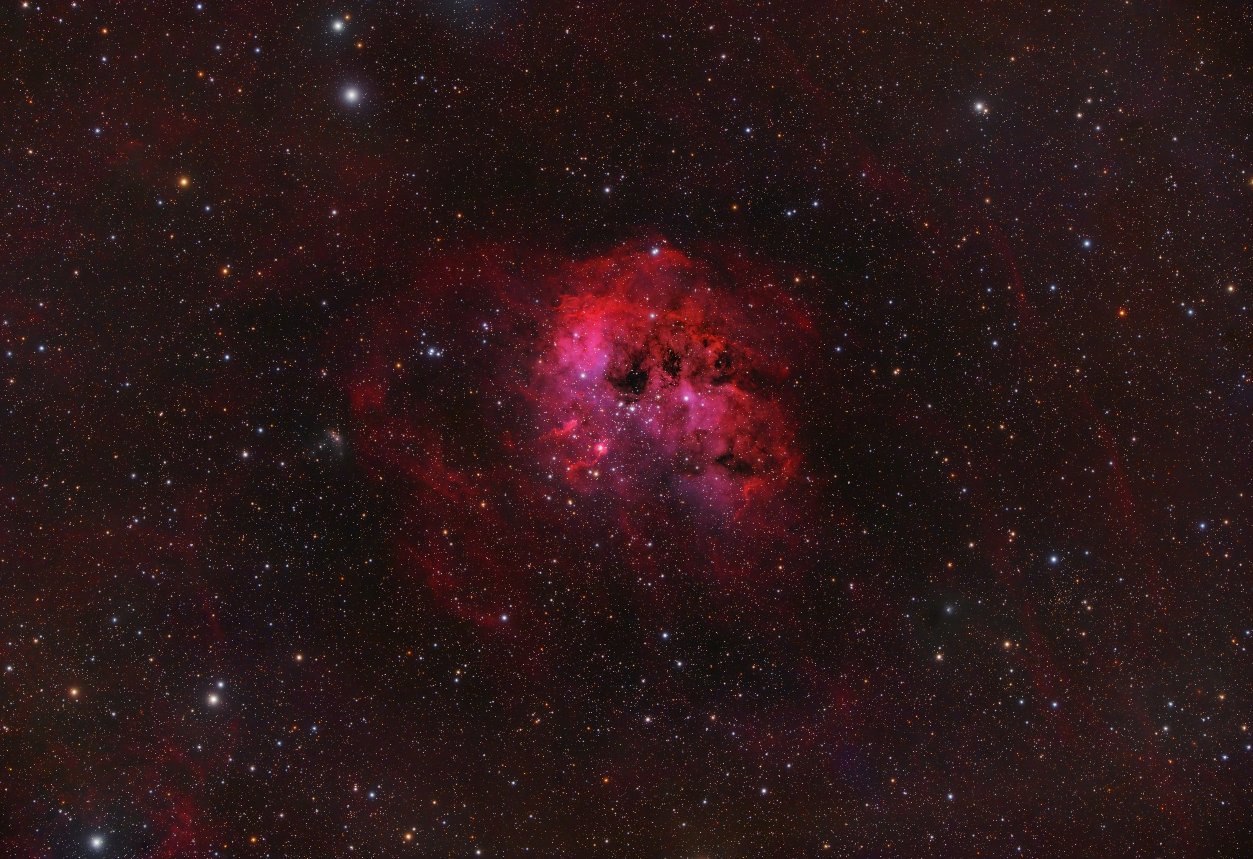 ic410-full
