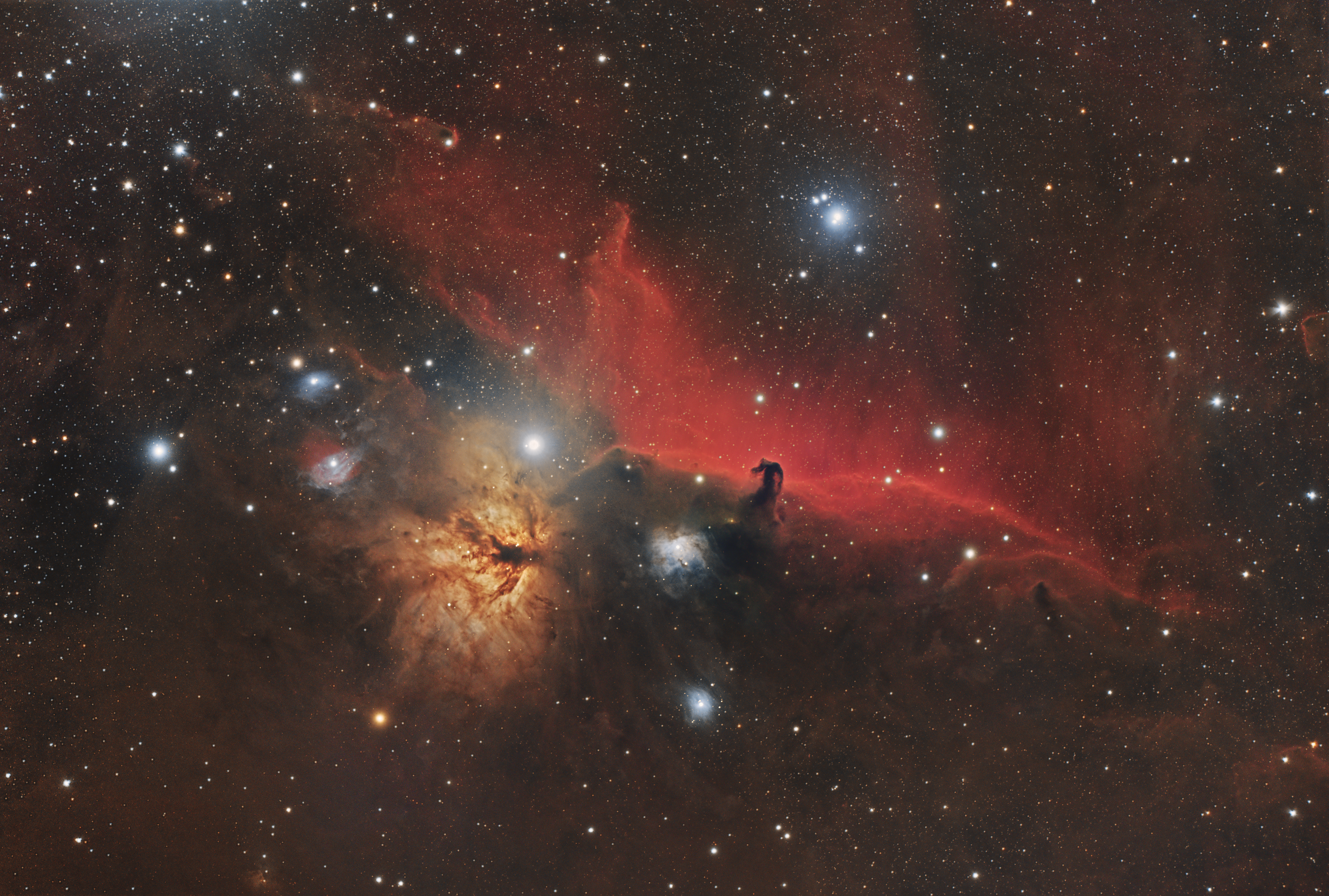 ic434-163sn